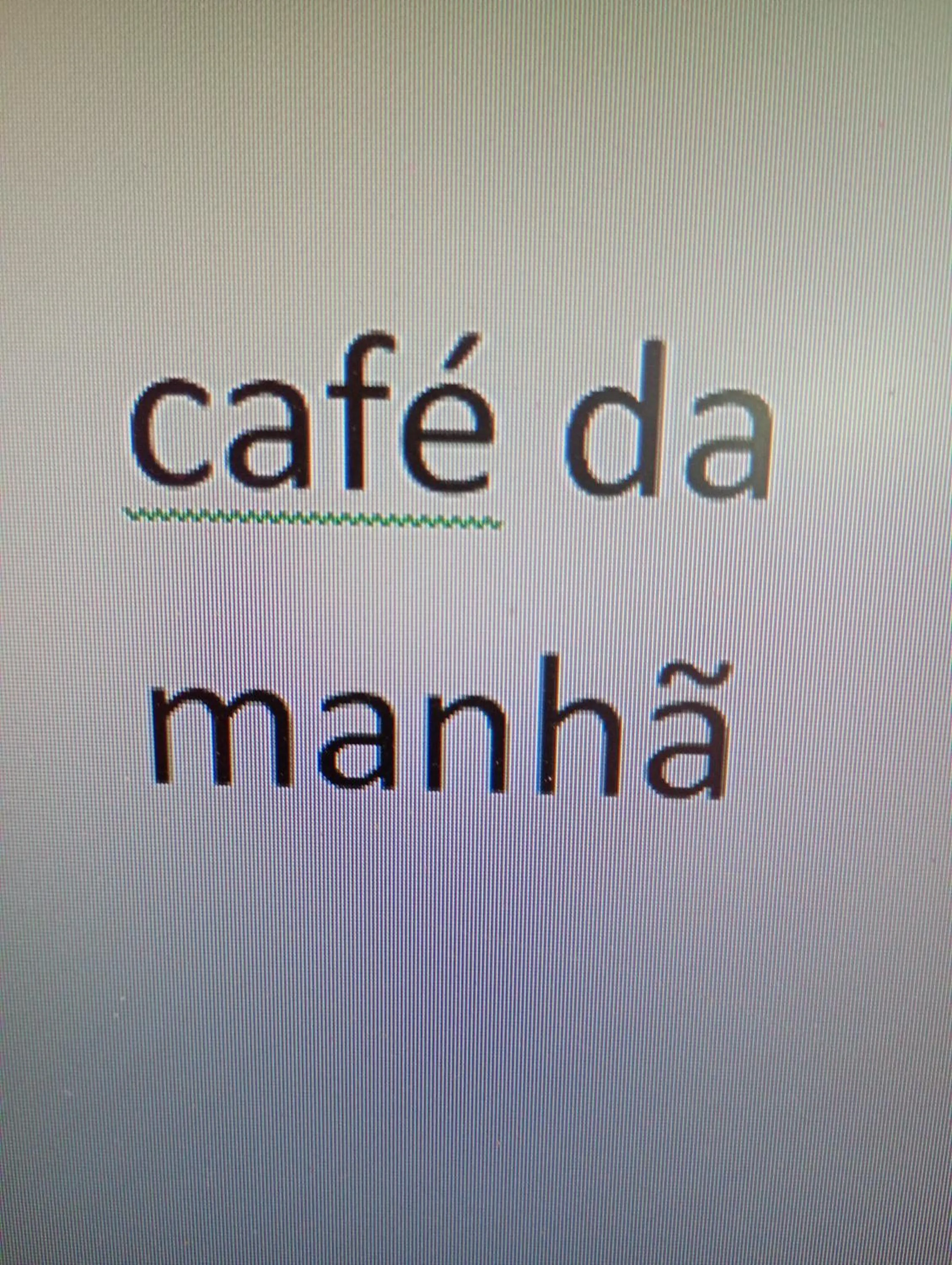 Pousada Chale Pico da Bandeira