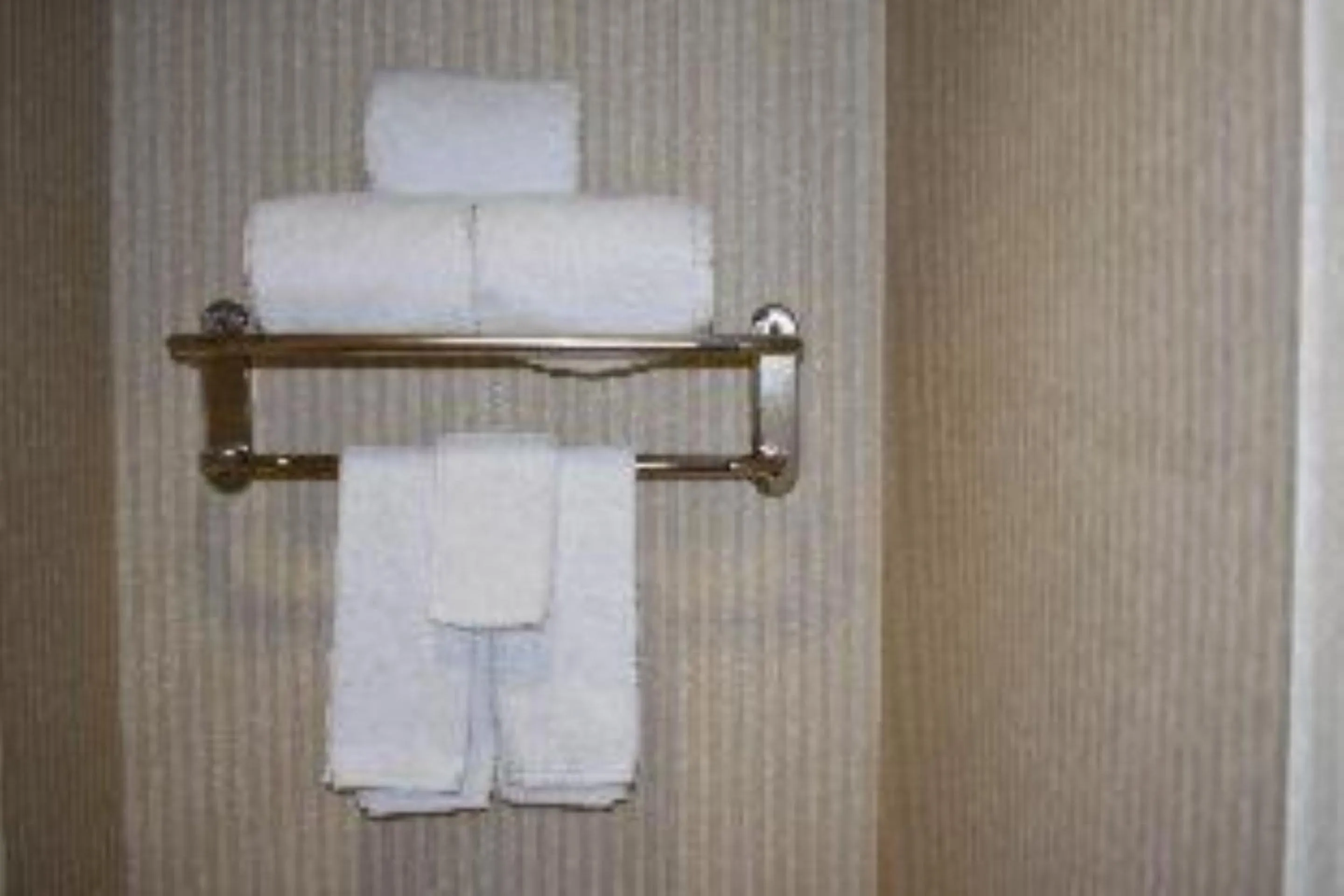 Area and facilities in Studio 6 Carlsbad CA