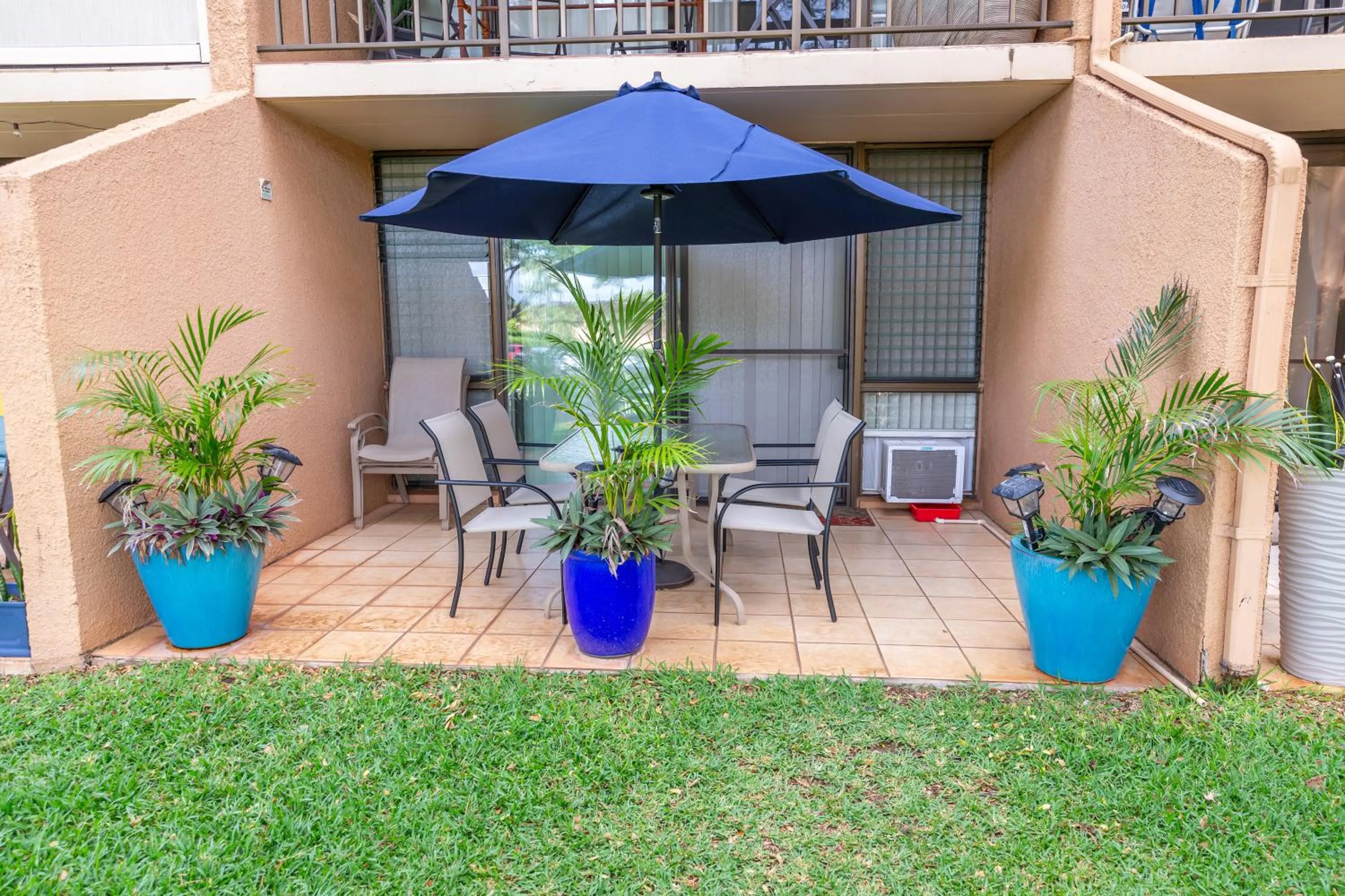 Maui Vista Vacation Condo