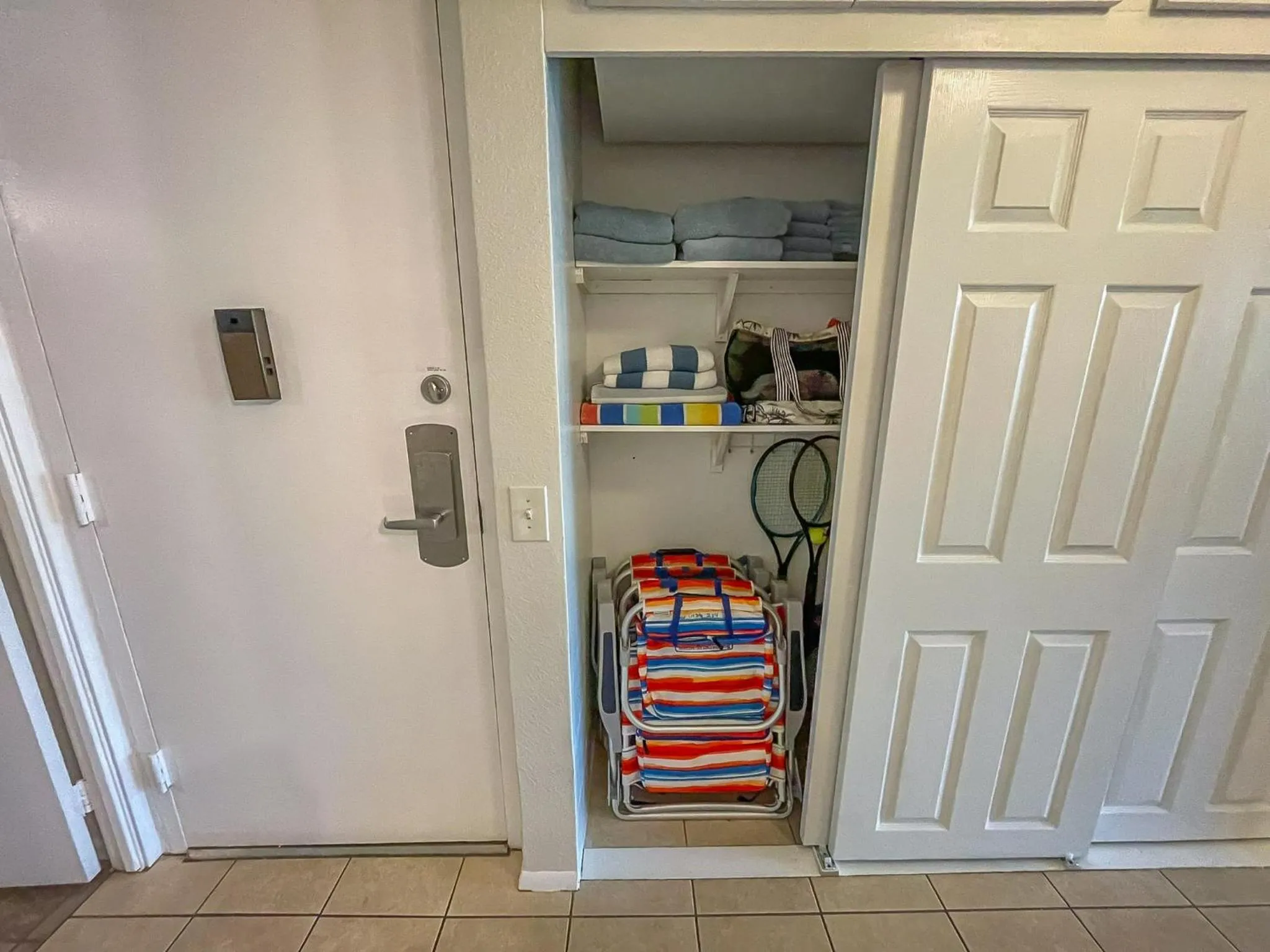 Maui Vista Vacation Condo