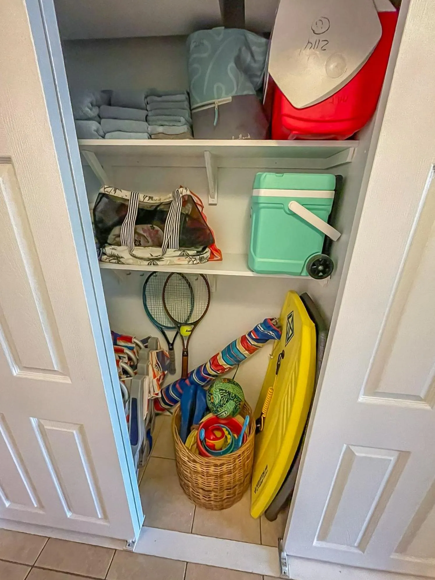 Maui Vista Vacation Condo