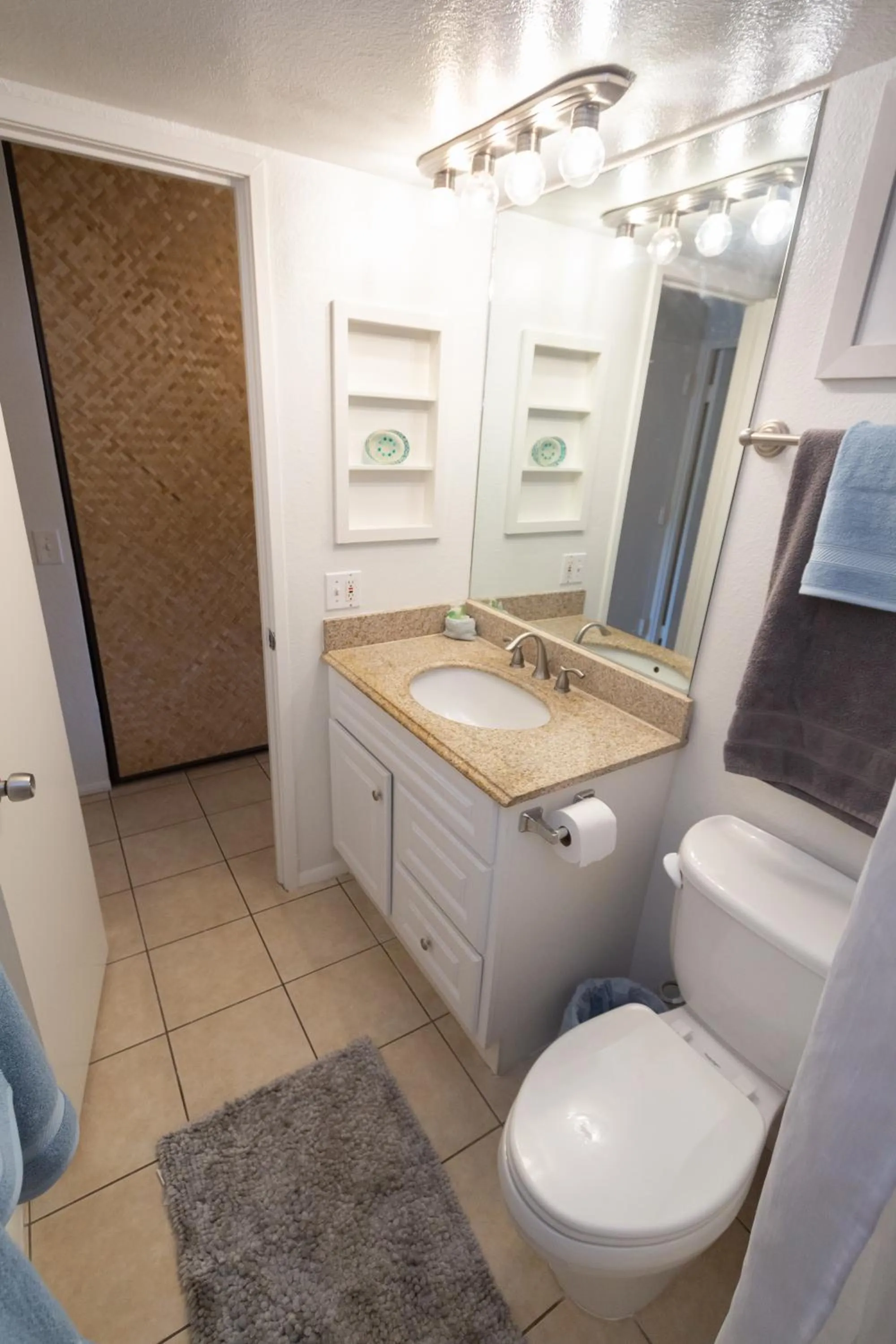 Maui Vista Vacation Condo