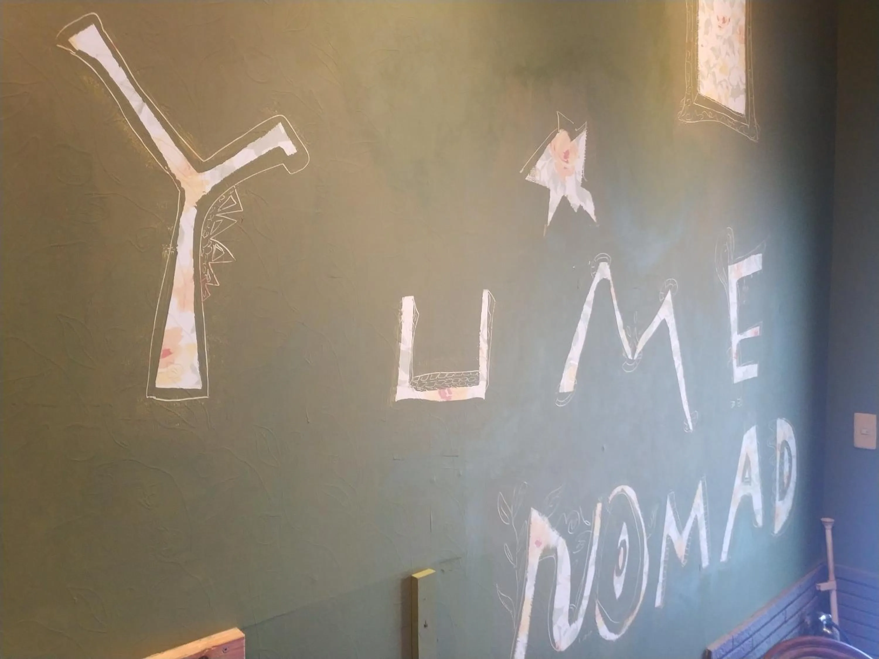 Hostel Yume-Nomad Kobe