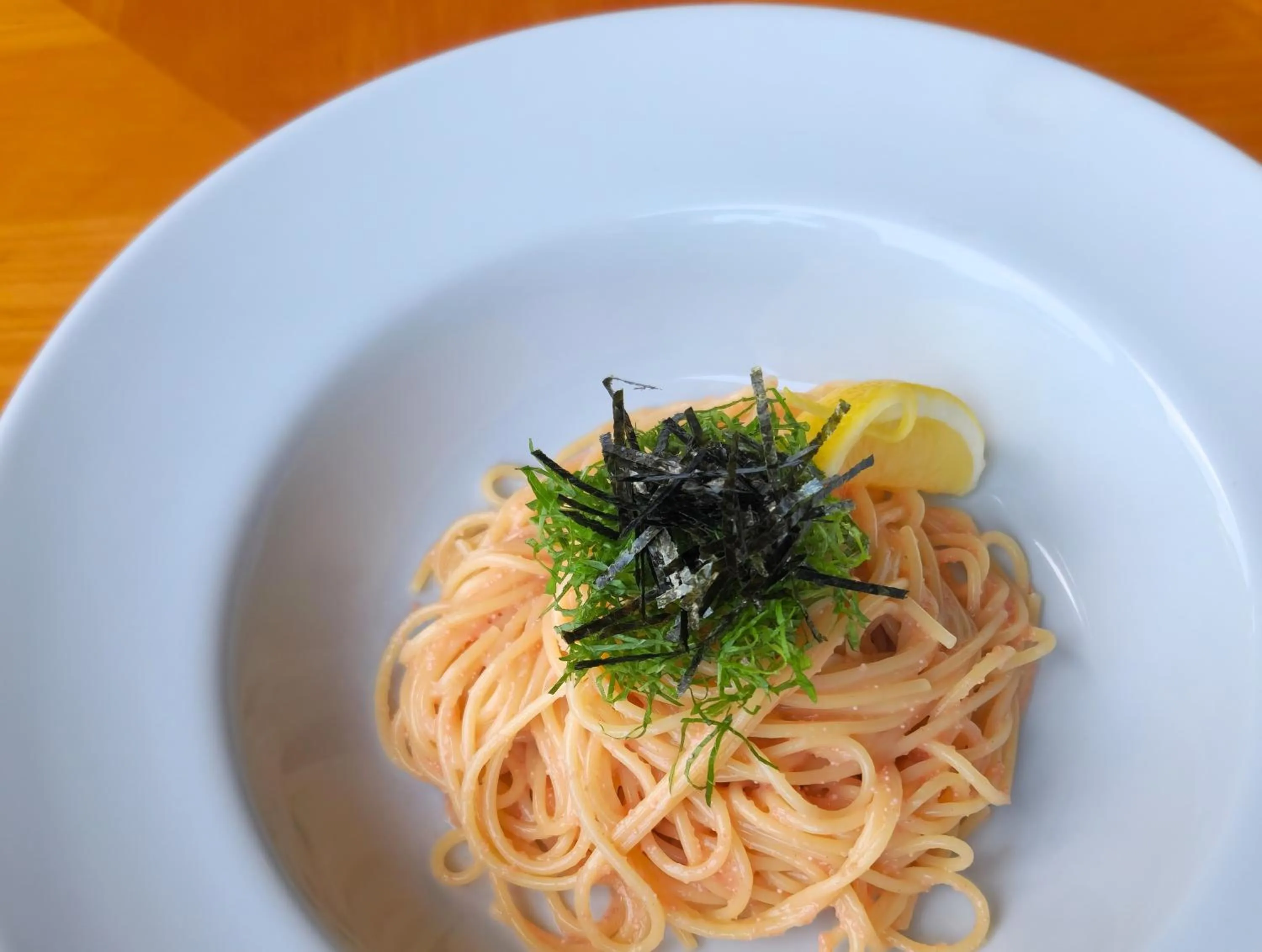 Restaurant/places to eat in Bellevue Garden Hotel Kansai International Airport