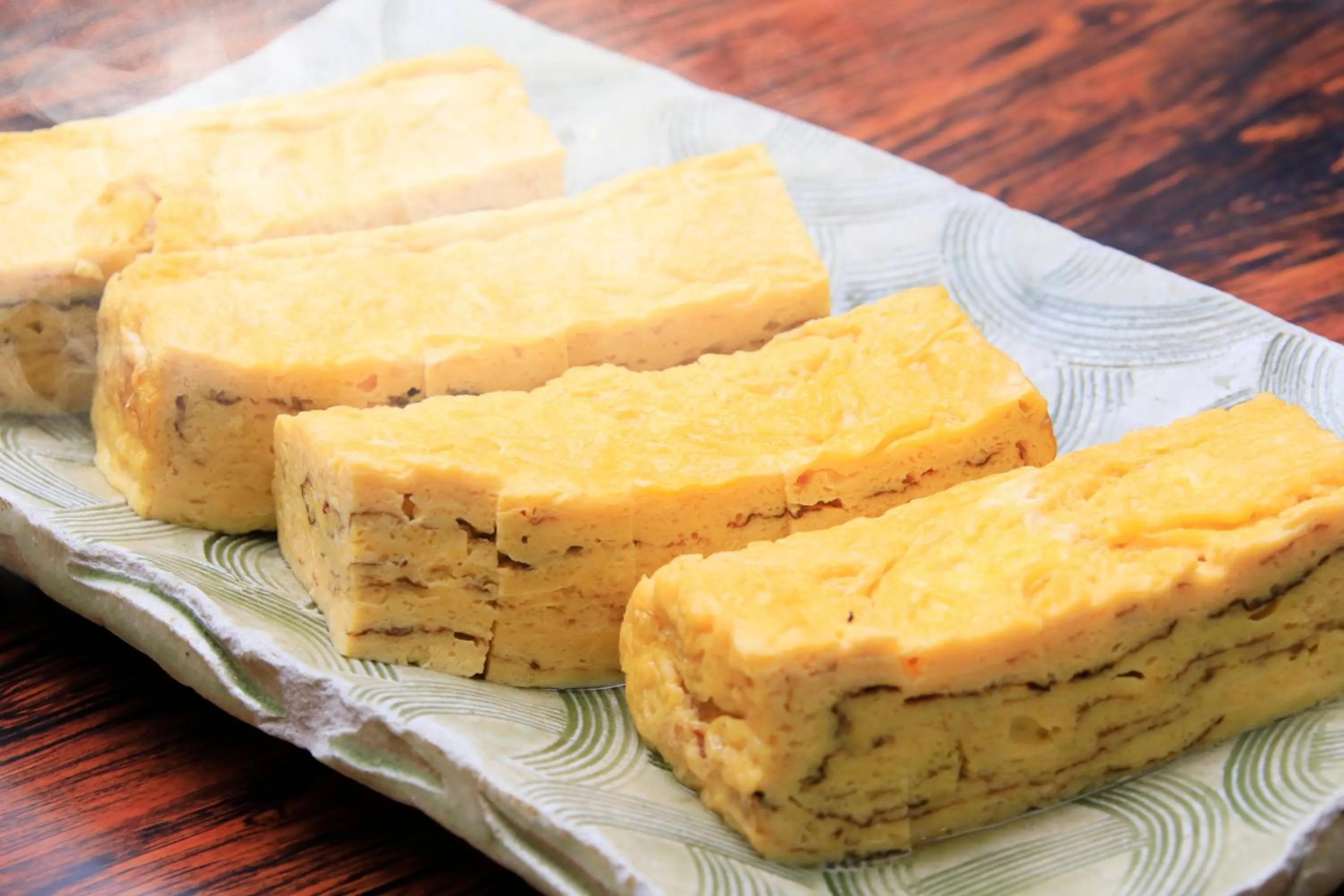 Nanpeidai Onsen Hotel