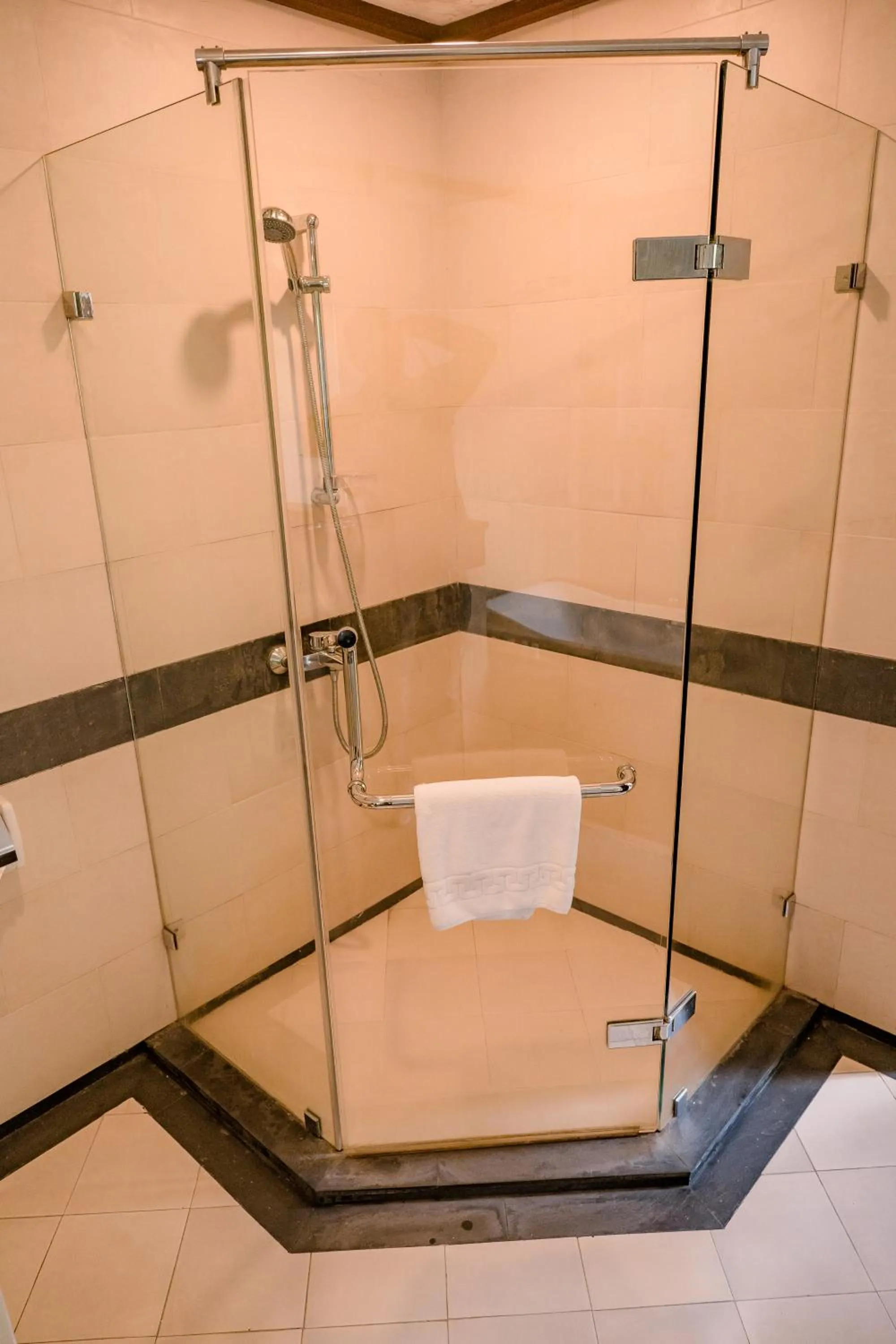 Belvedere Tam Dao Resort