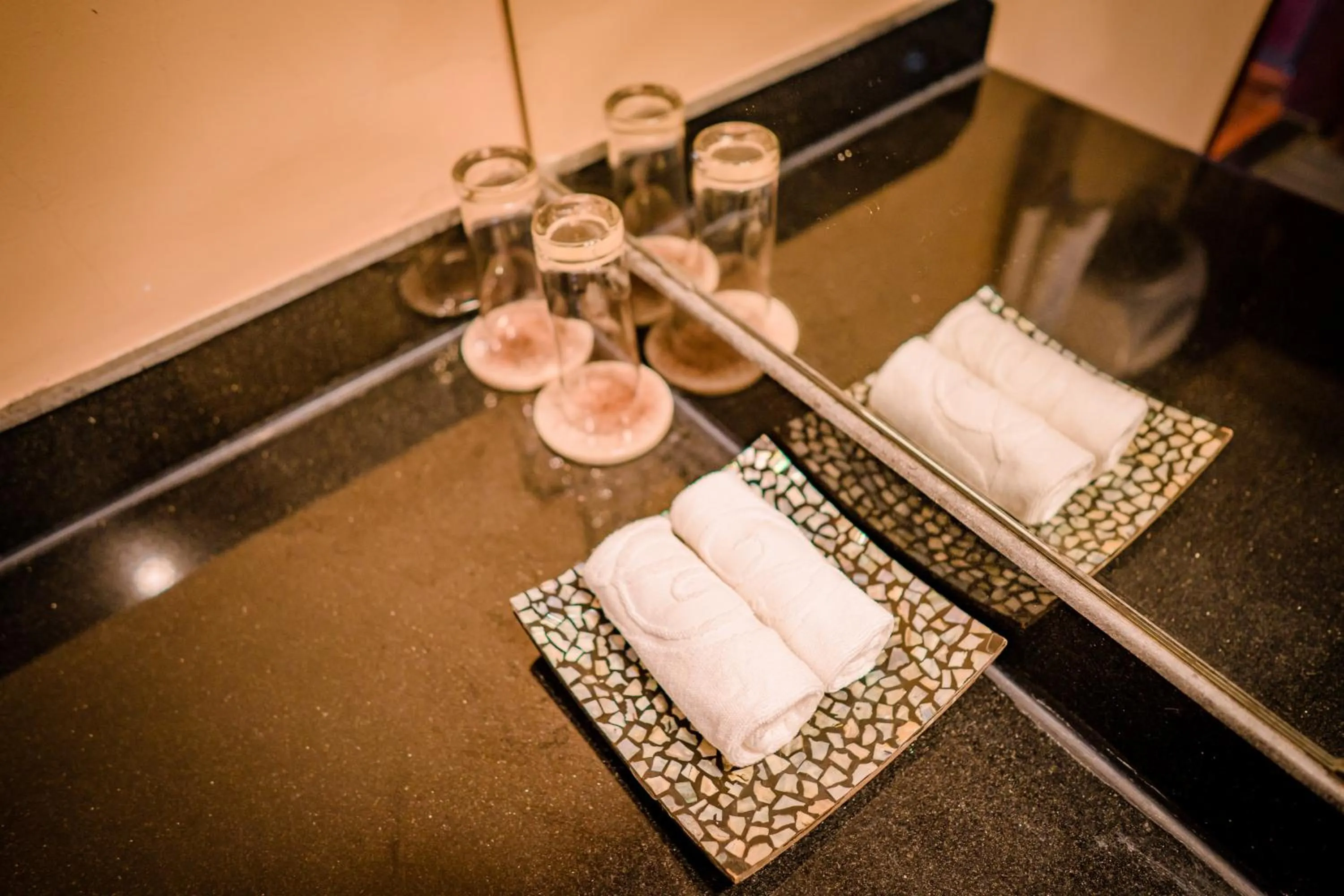 Belvedere Tam Dao Resort