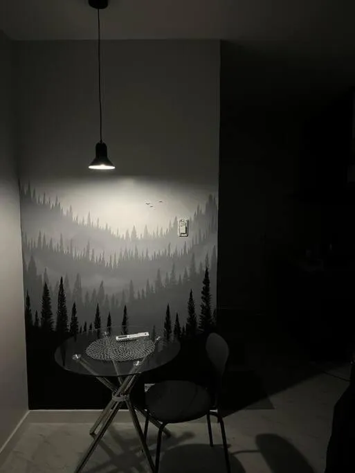 Casa Laforteza - Morato