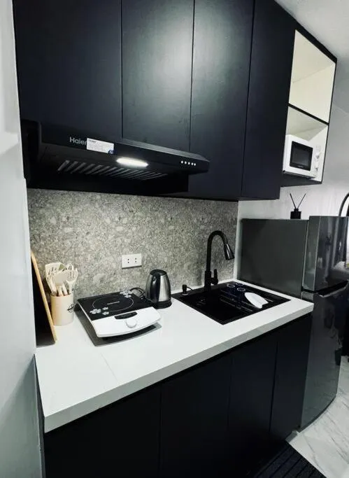 Casa Laforteza - Morato