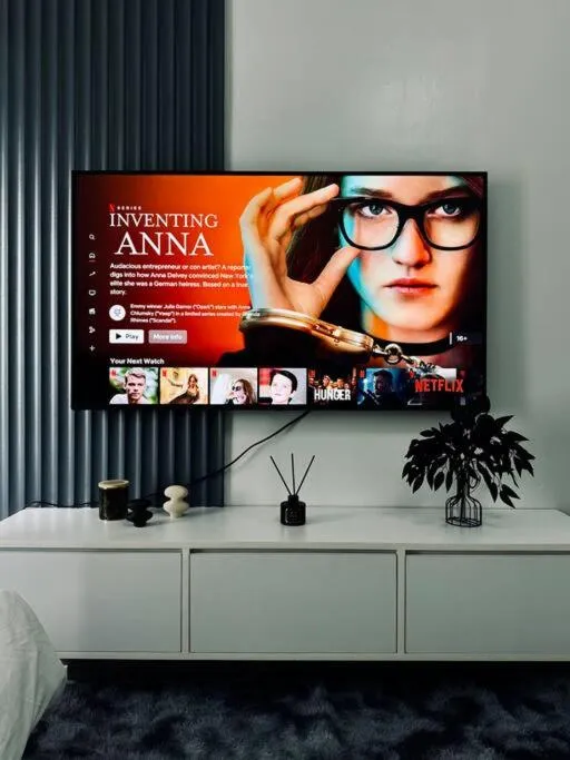 Casa Laforteza - Morato