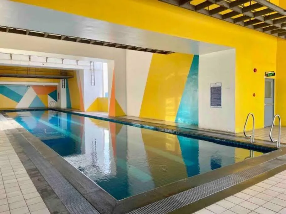 Casa Laforteza - Morato