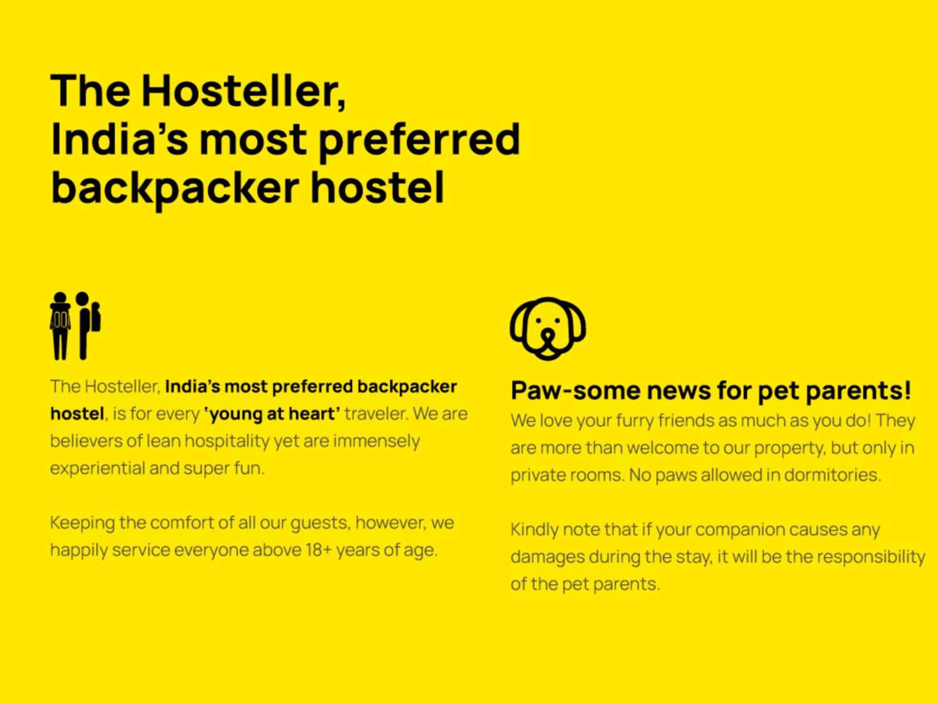 The Hosteller Old Manali, Manu Temple