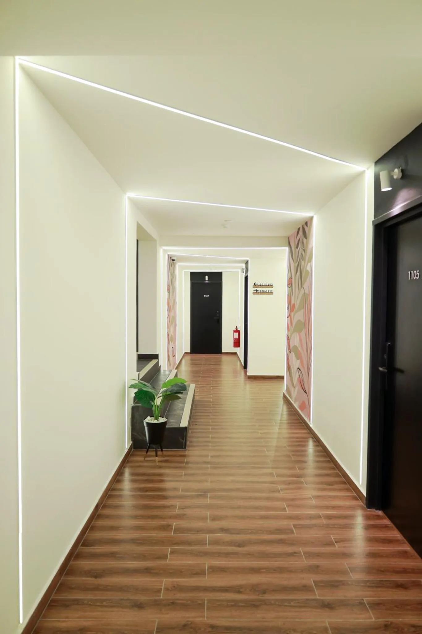 Other in Merits Hotel Cameron Highlands