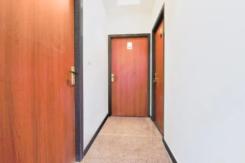 FabHotel Samrat Regency