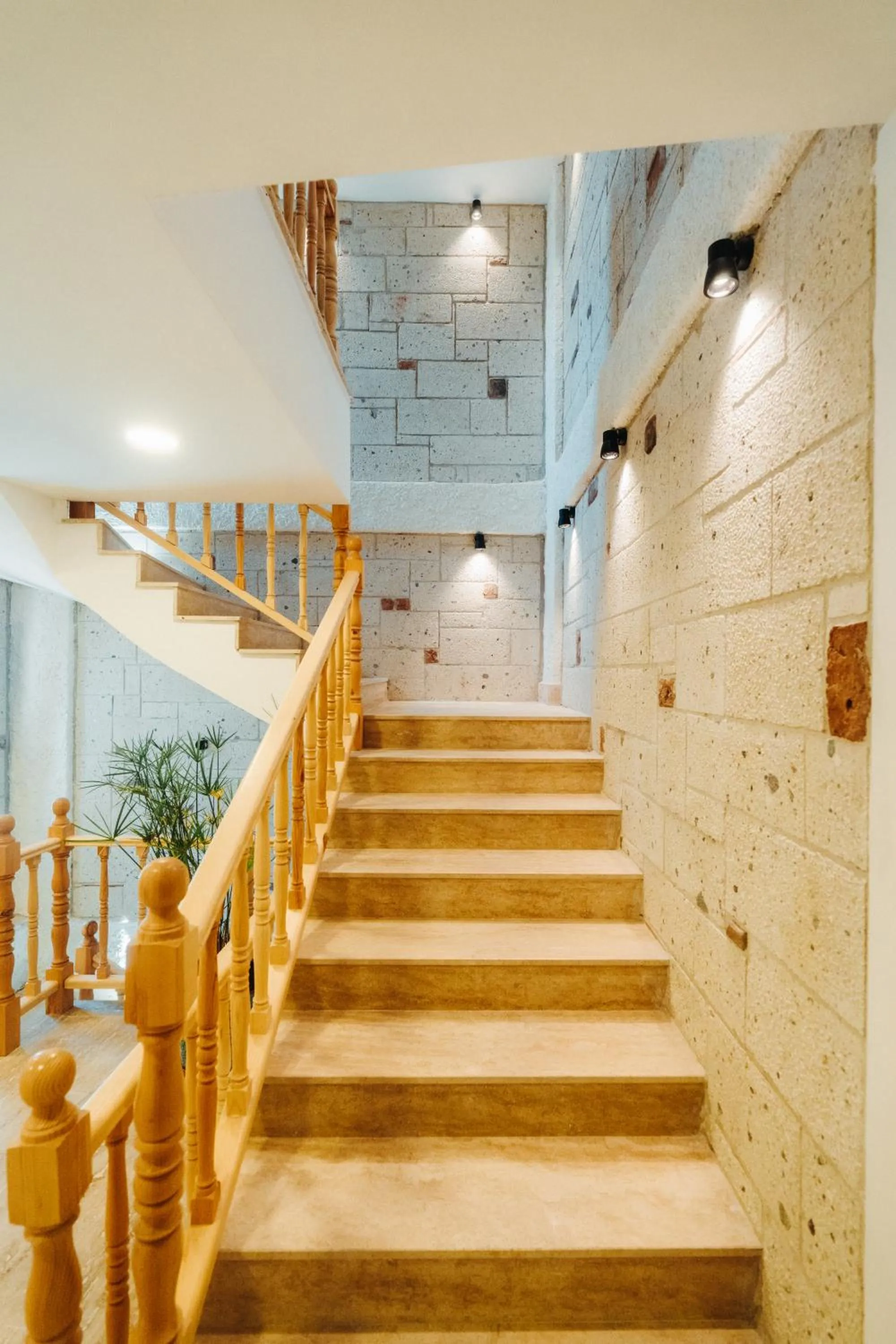 Decorative detail in Rodones 1924