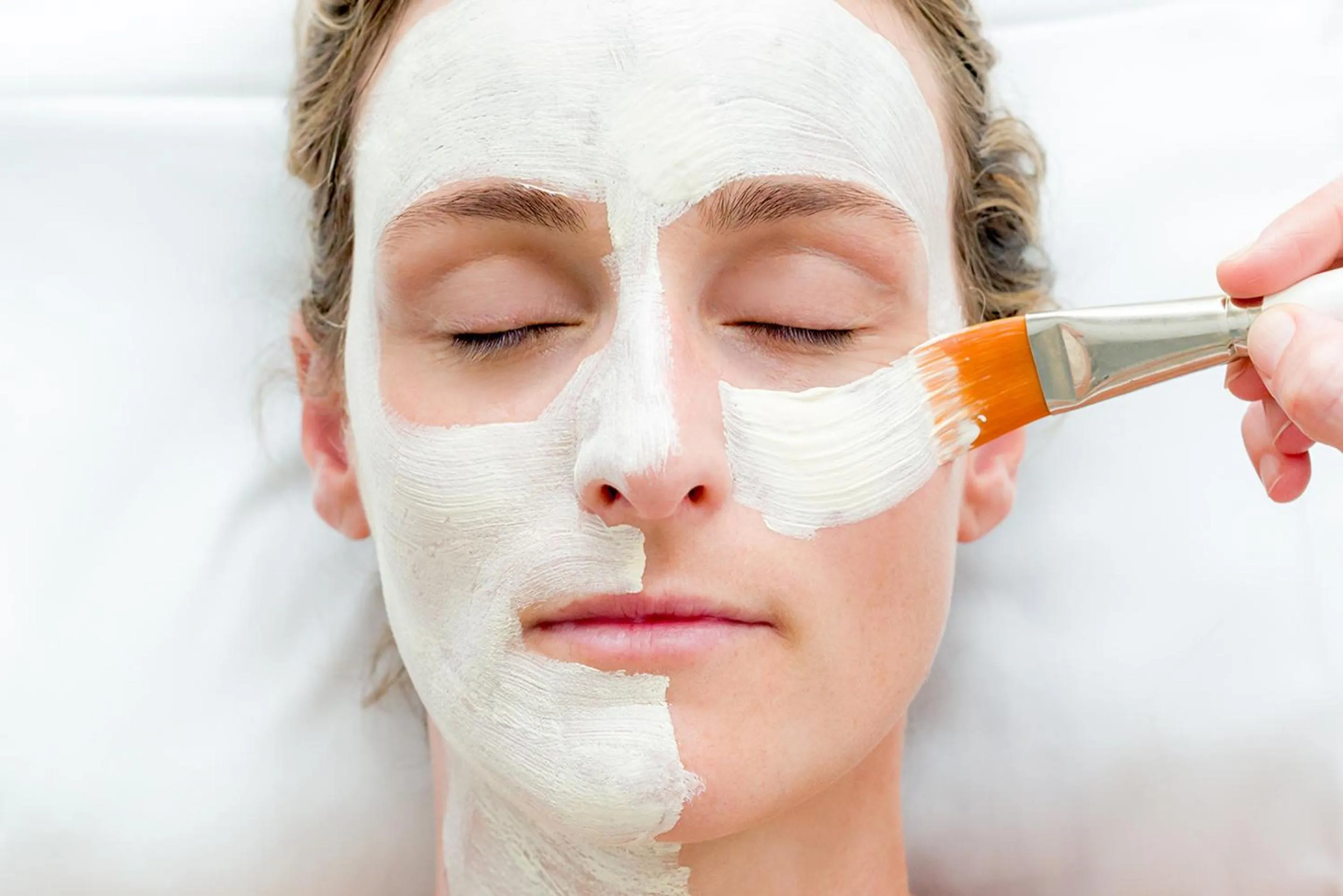 Spa and wellness centre/facilities in Balneario de Fitero - Hotel Bécquer