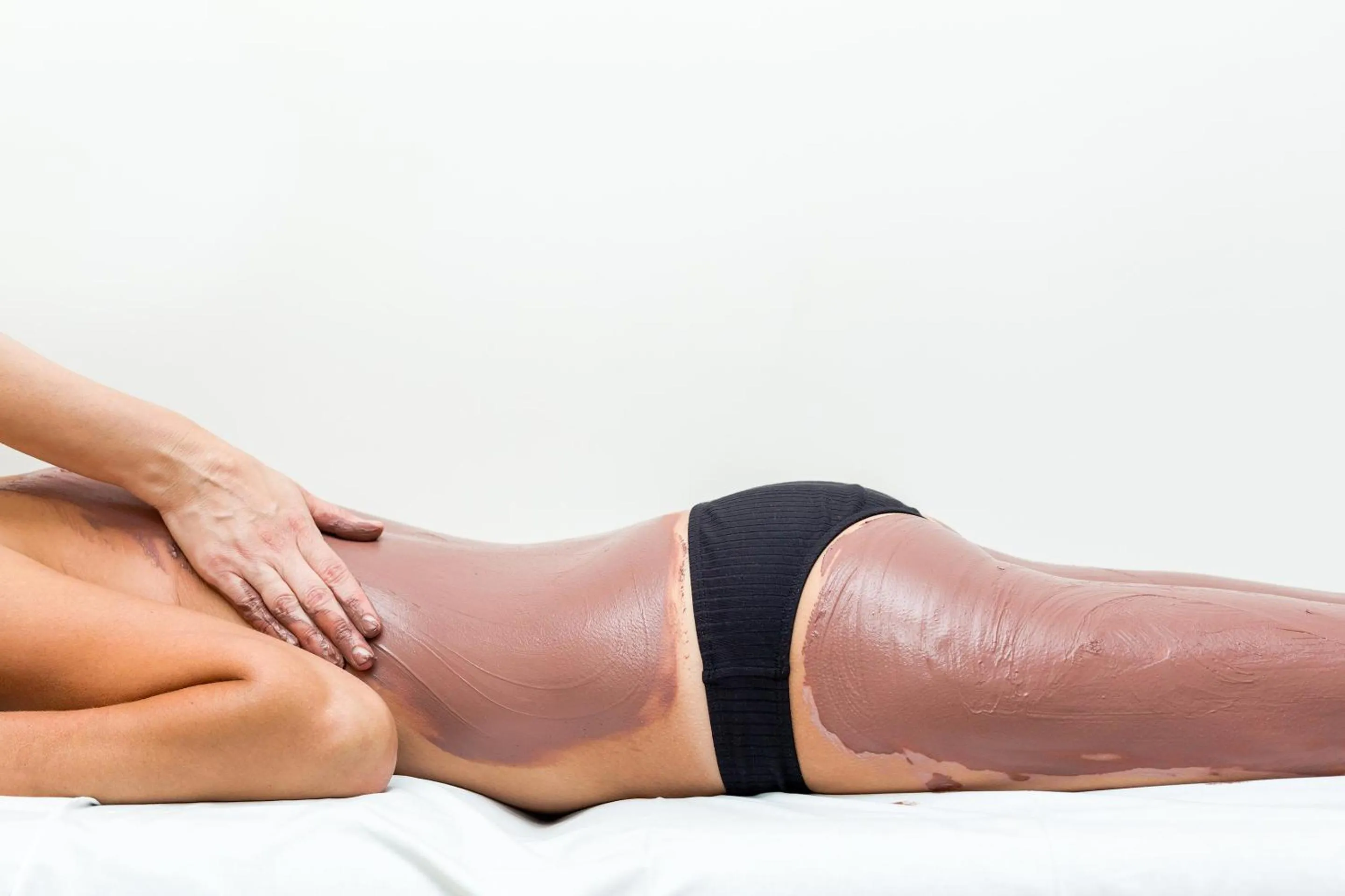 Spa and wellness centre/facilities in Balneario de Fitero - Hotel Bécquer