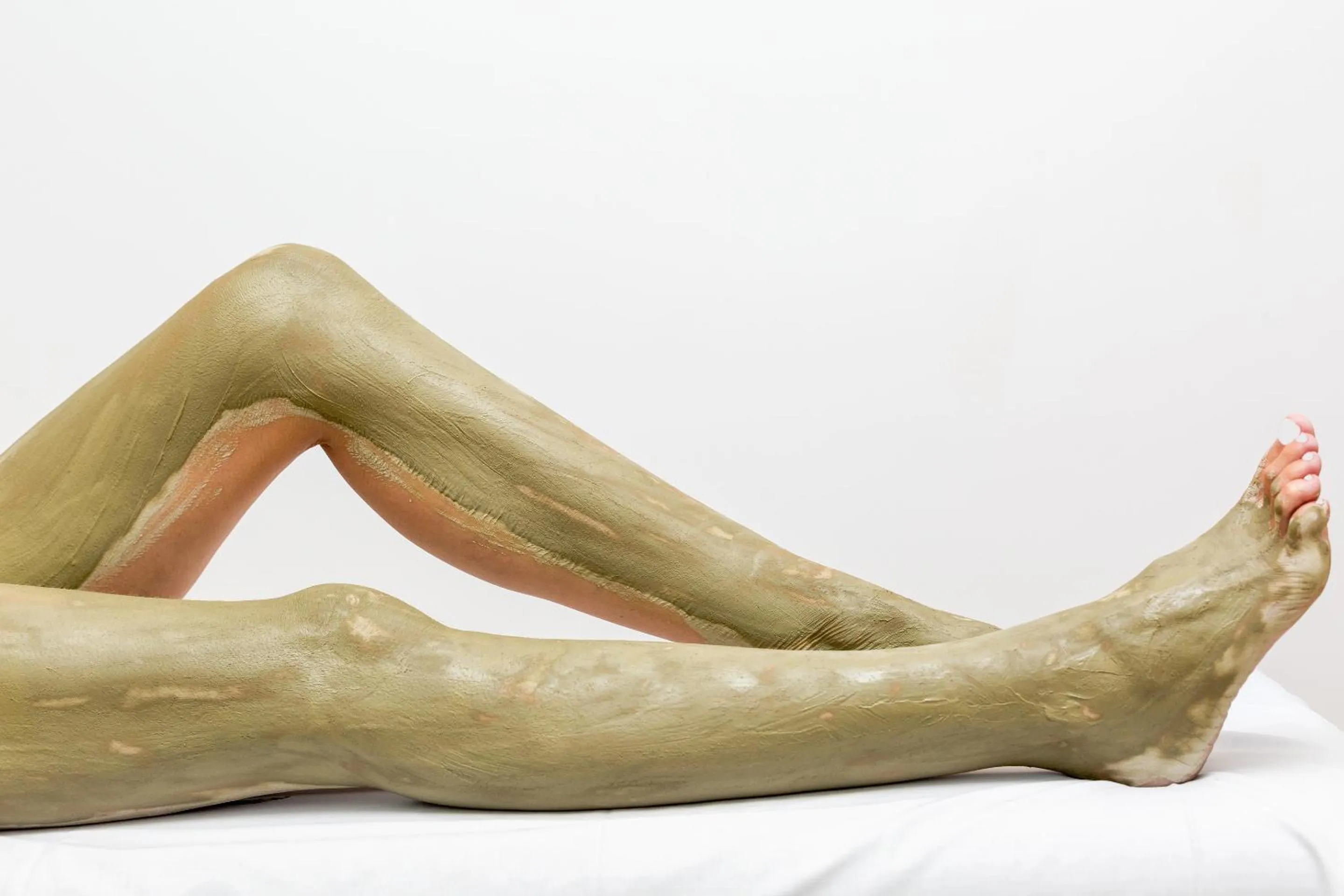 Spa and wellness centre/facilities in Balneario de Fitero - Hotel Bécquer