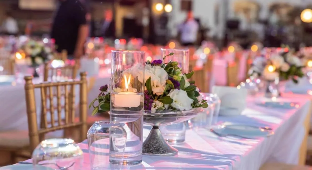 Liman Hotel & Casino by Merit