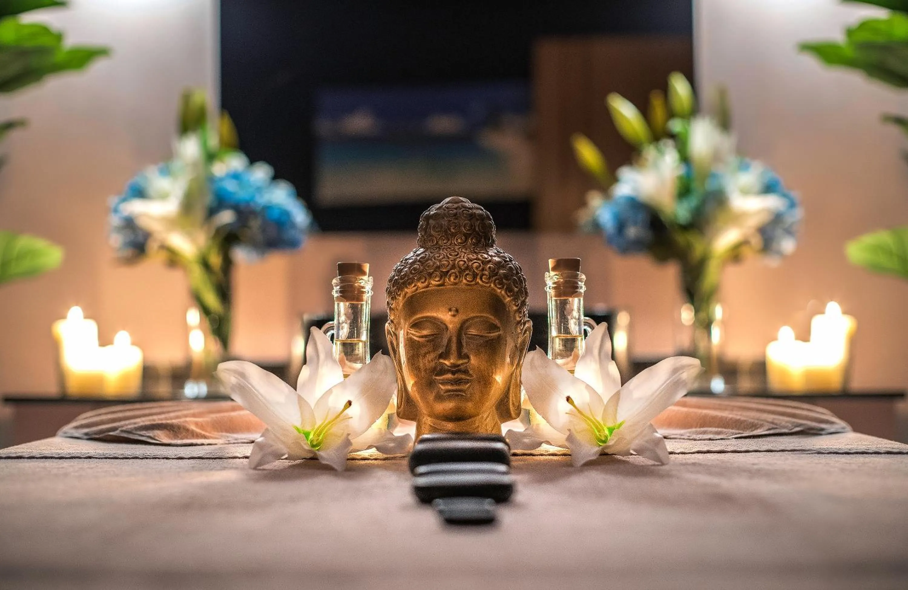 Liman Hotel & Casino by Merit