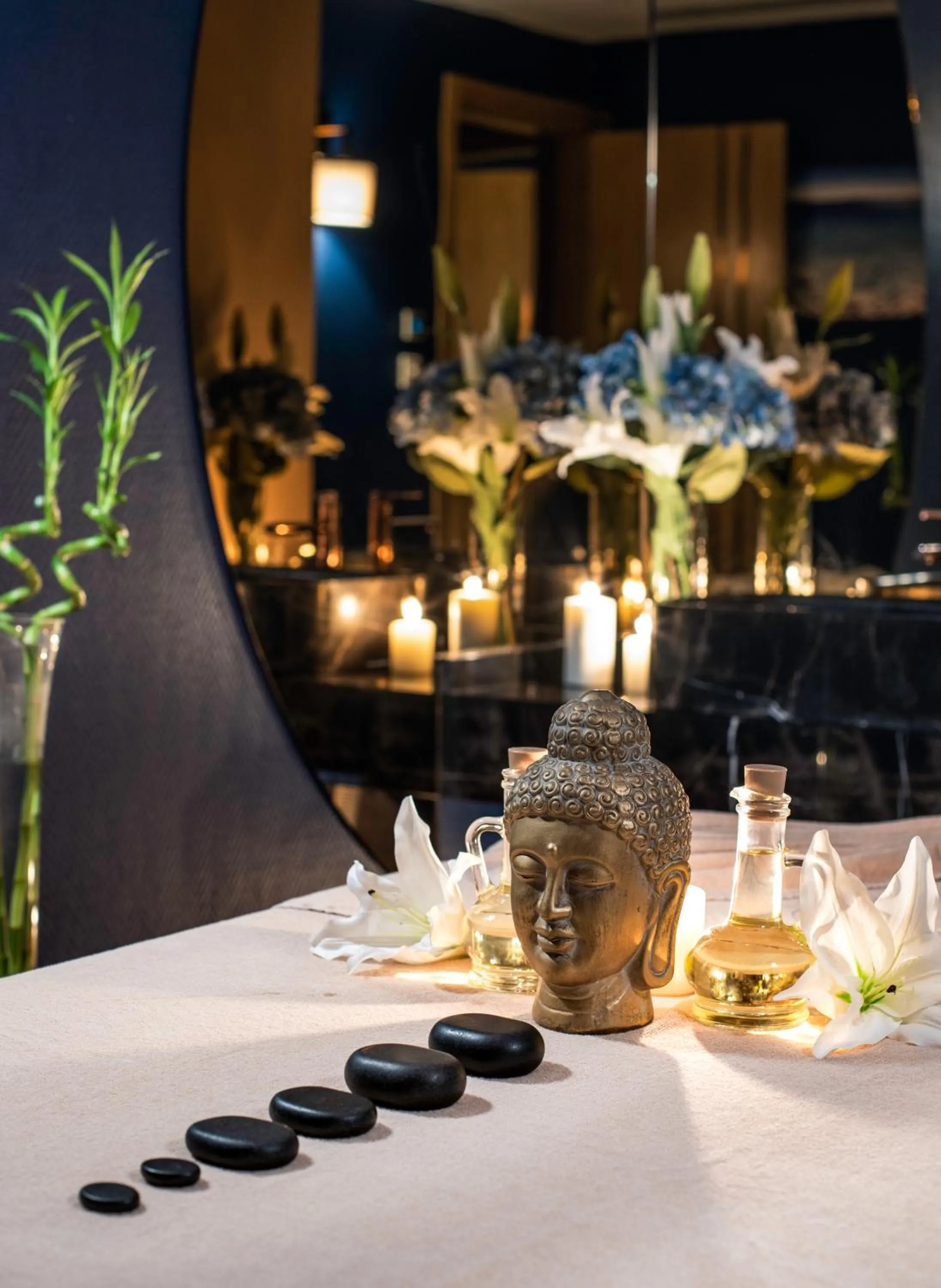 Liman Hotel & Casino by Merit