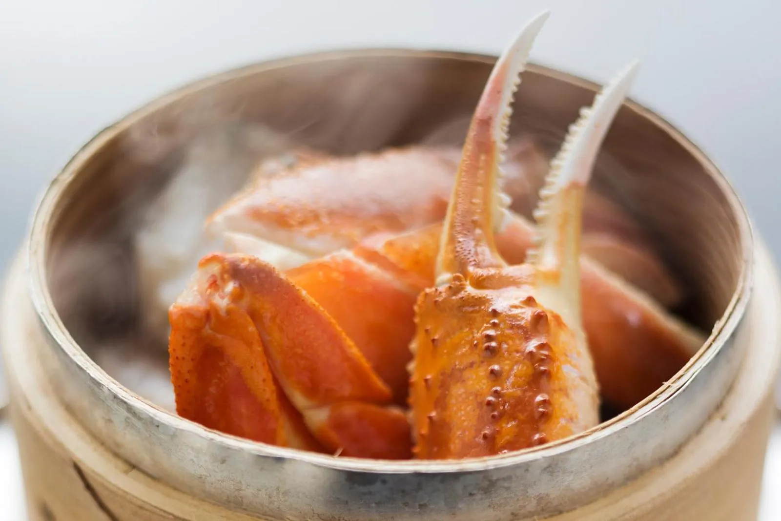 Dinner in Kurobe UnazukiOnsen Togen