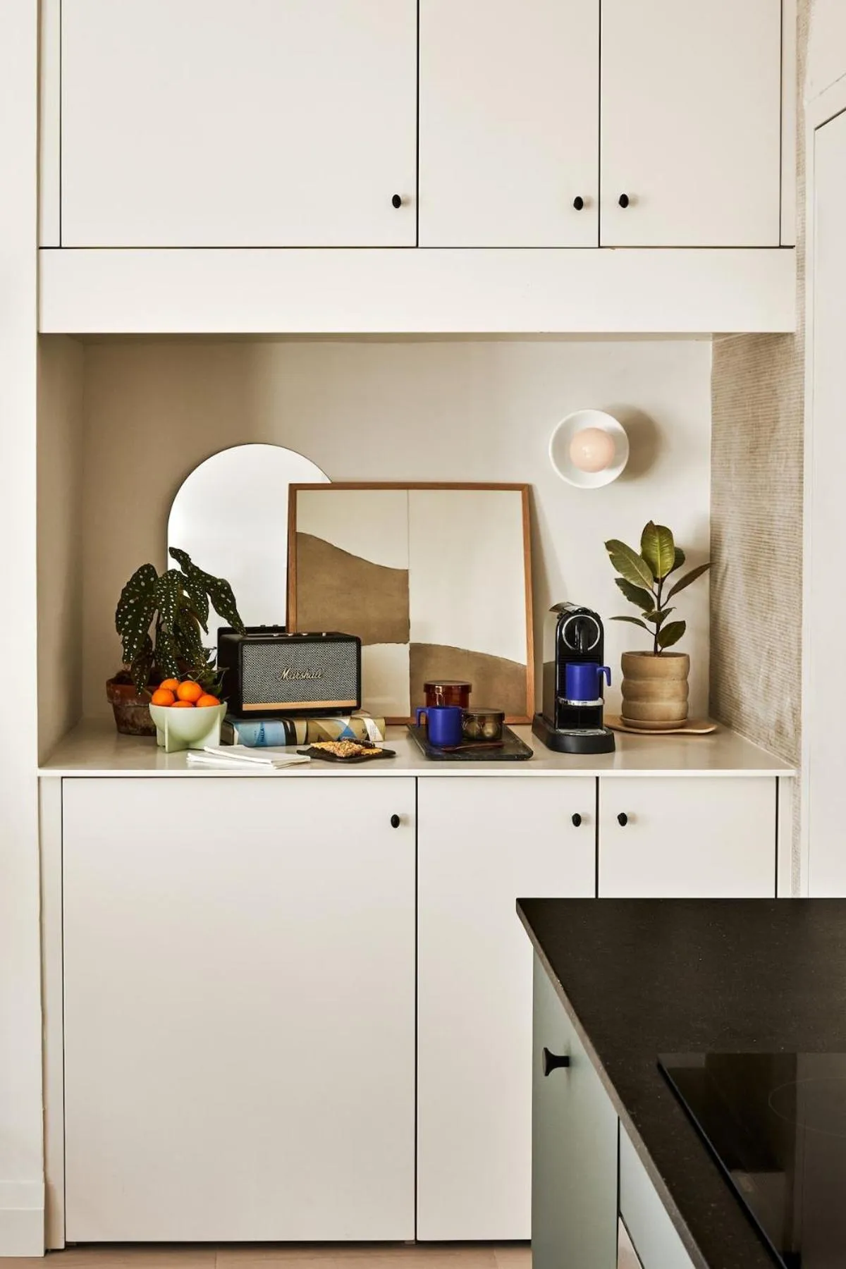 Archway Hotel Residence