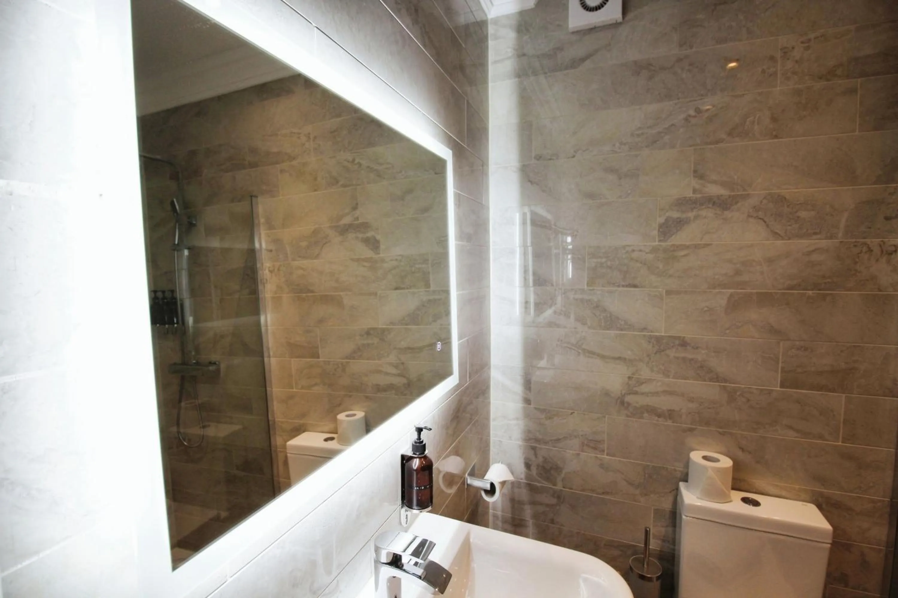 Family in The Psalter