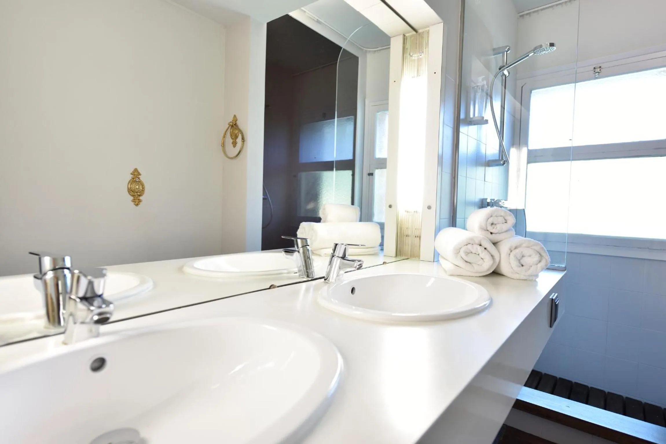 Other in Hotel Can Carol