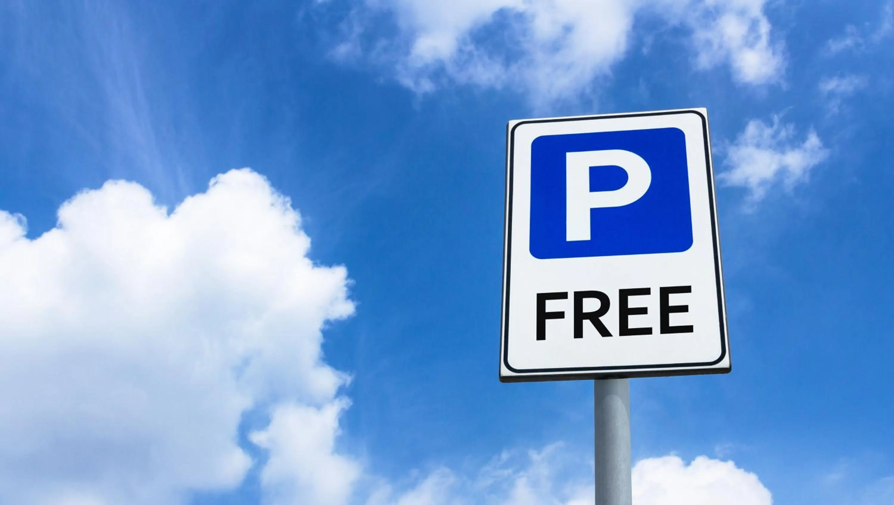 Other in Steven Motel