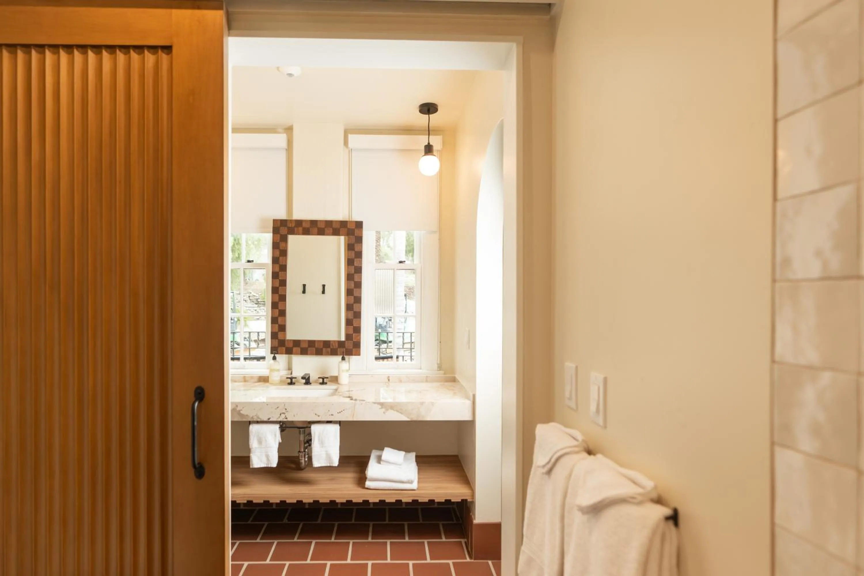 Murrieta Hot Springs Resort