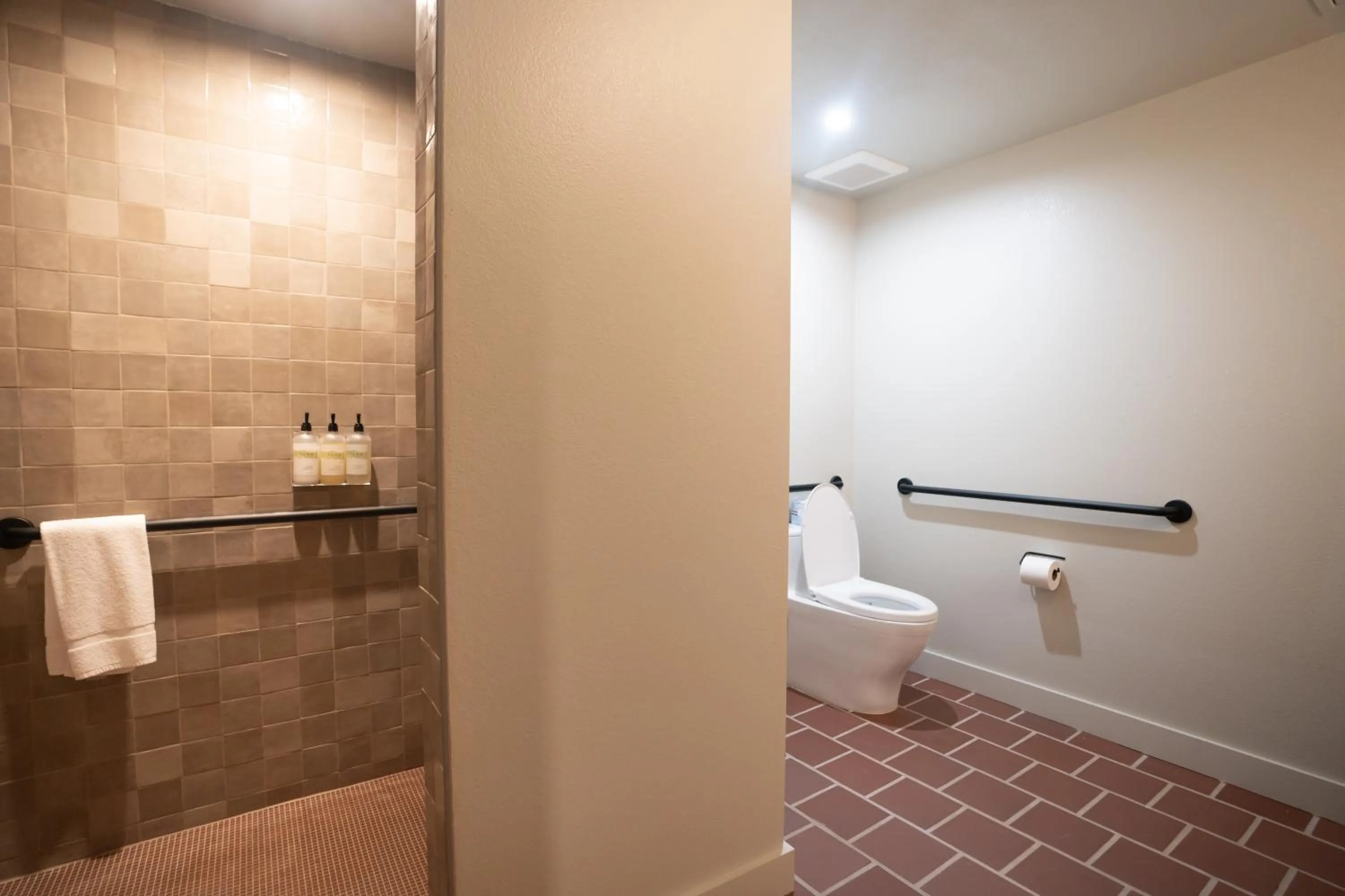 Murrieta Hot Springs Resort