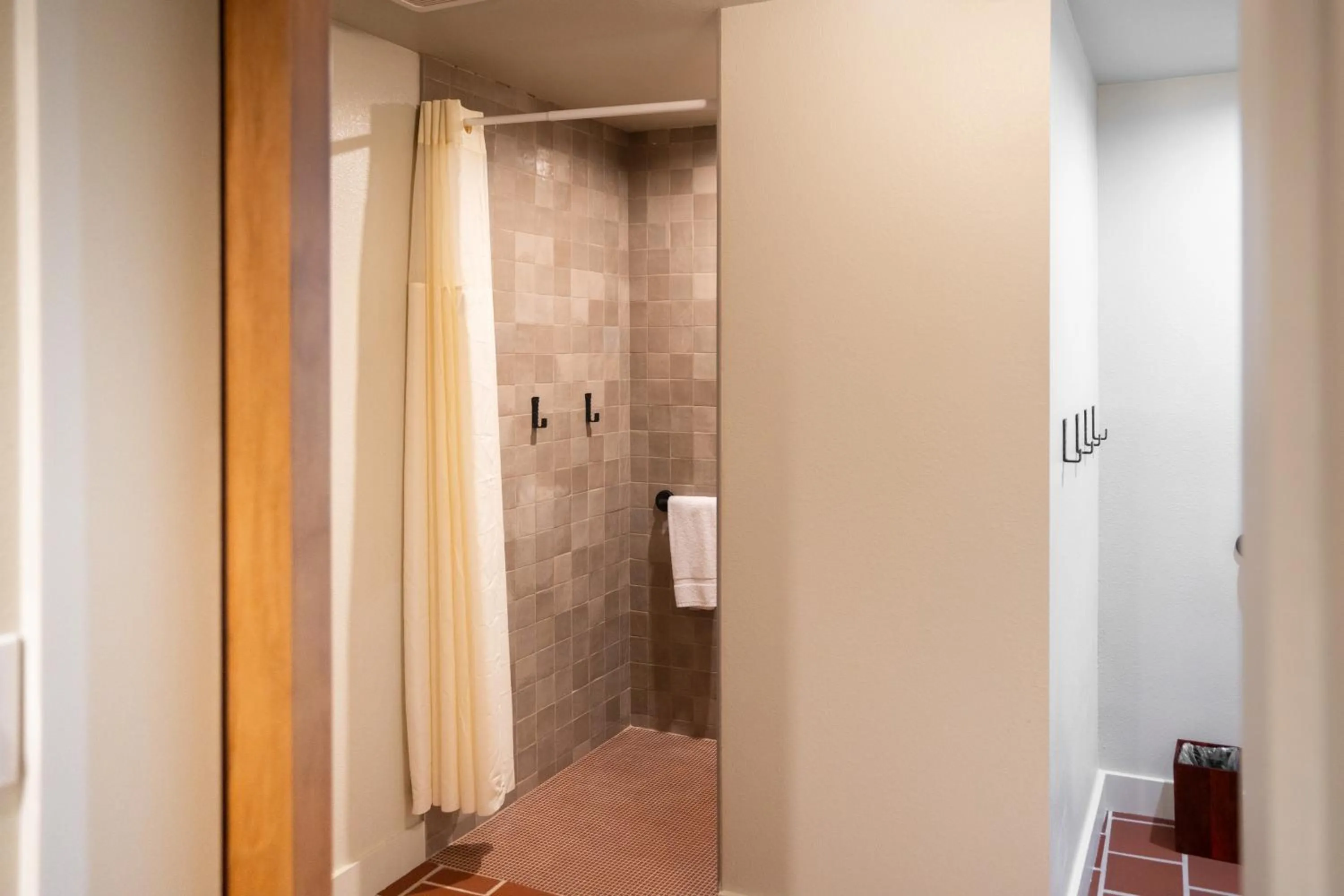 Murrieta Hot Springs Resort