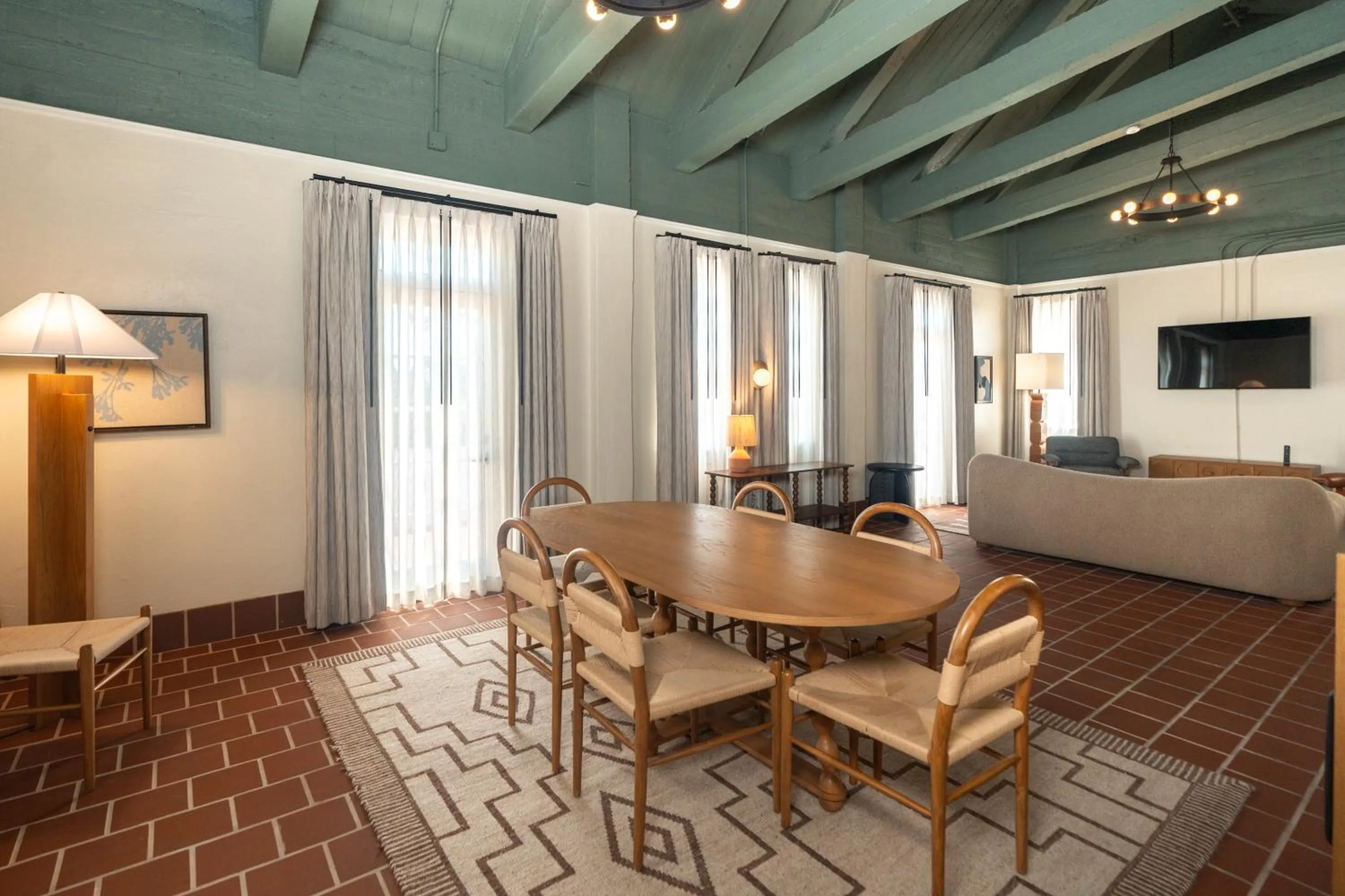 Murrieta Hot Springs Resort