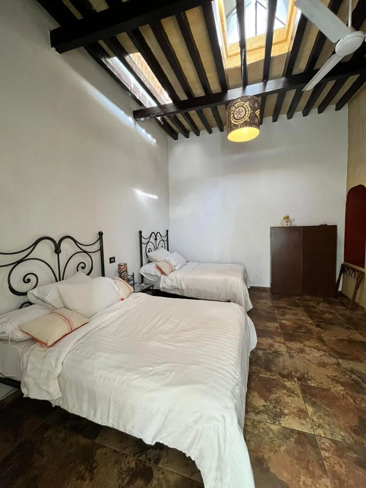 Hotel Boutique Cantera