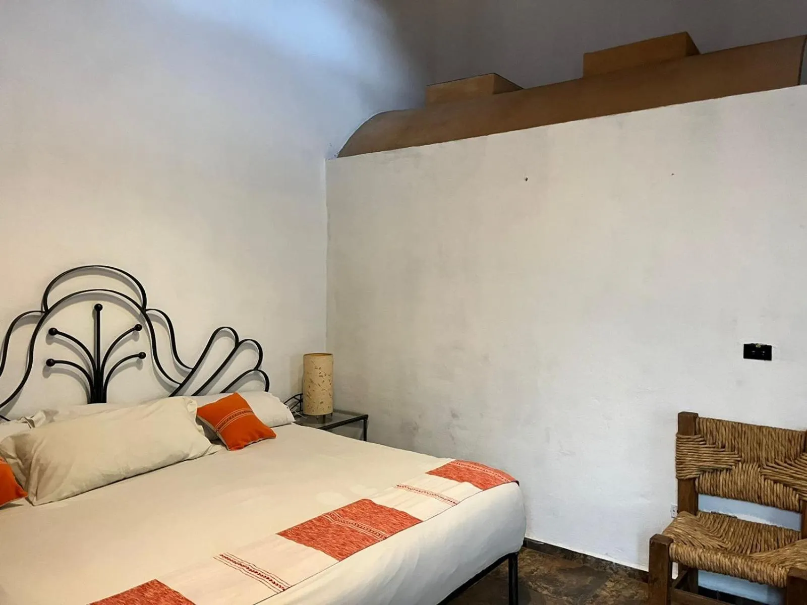 Hotel Boutique Cantera