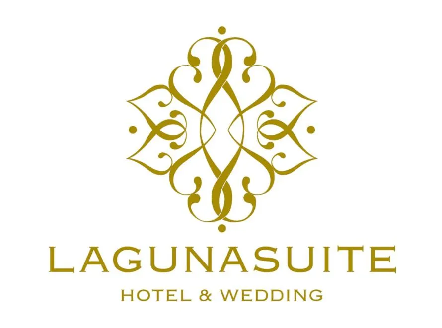 Lagunasuite Shinyokohama