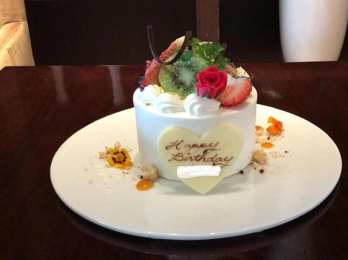 Lagunasuite Shinyokohama