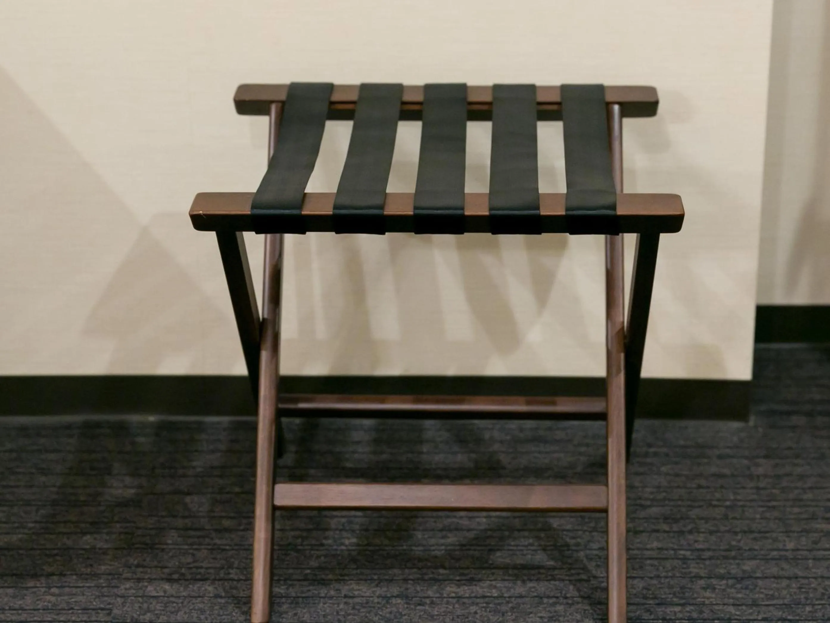 Lagunasuite Shinyokohama