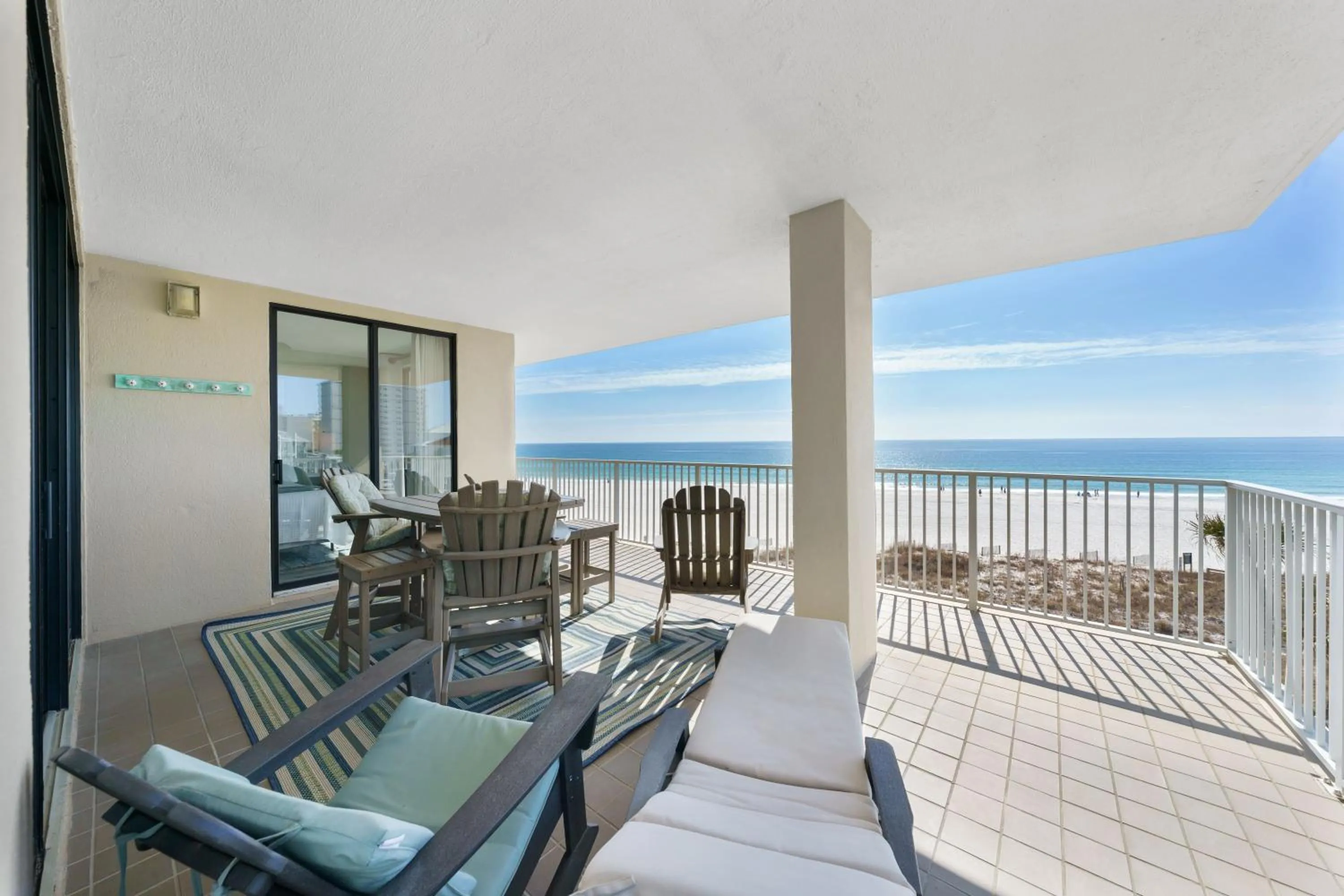 Shoalwater 406
