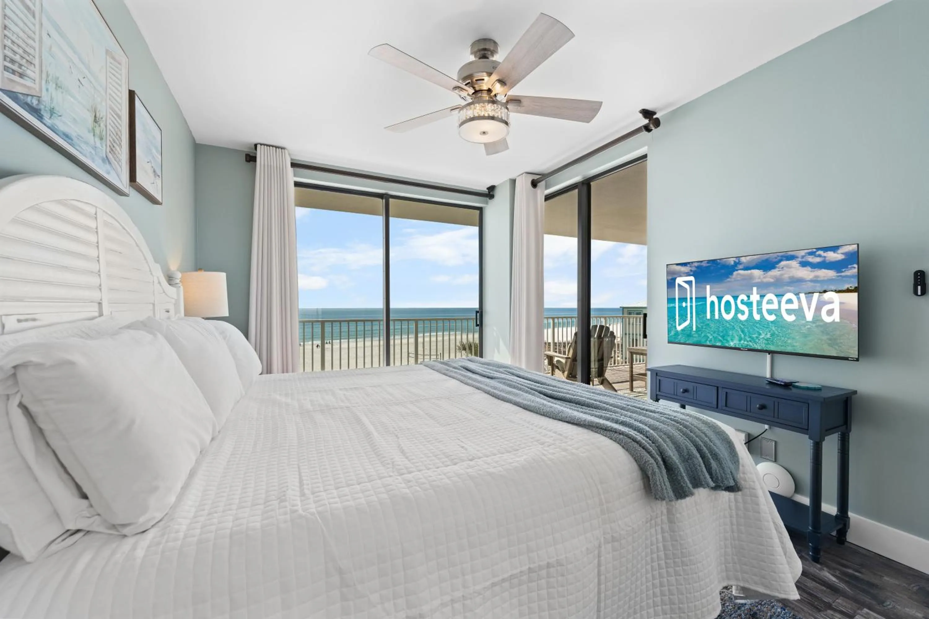 Shoalwater 406
