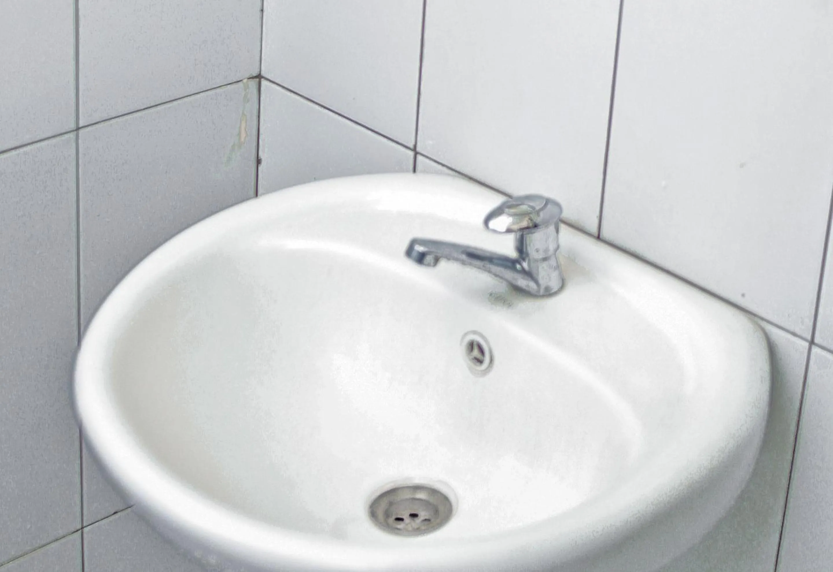 Taman Wisata Kopeng Resort powered by Cocotel