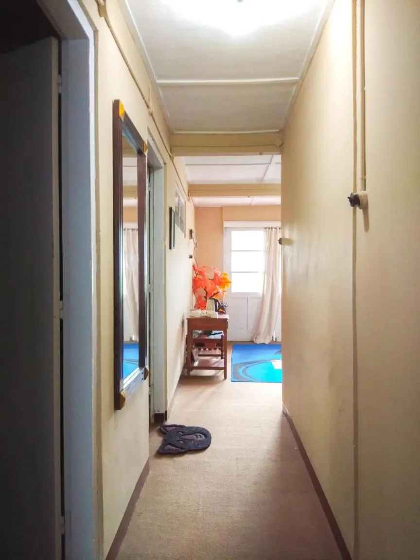 Taman Wisata Kopeng Resort powered by Cocotel