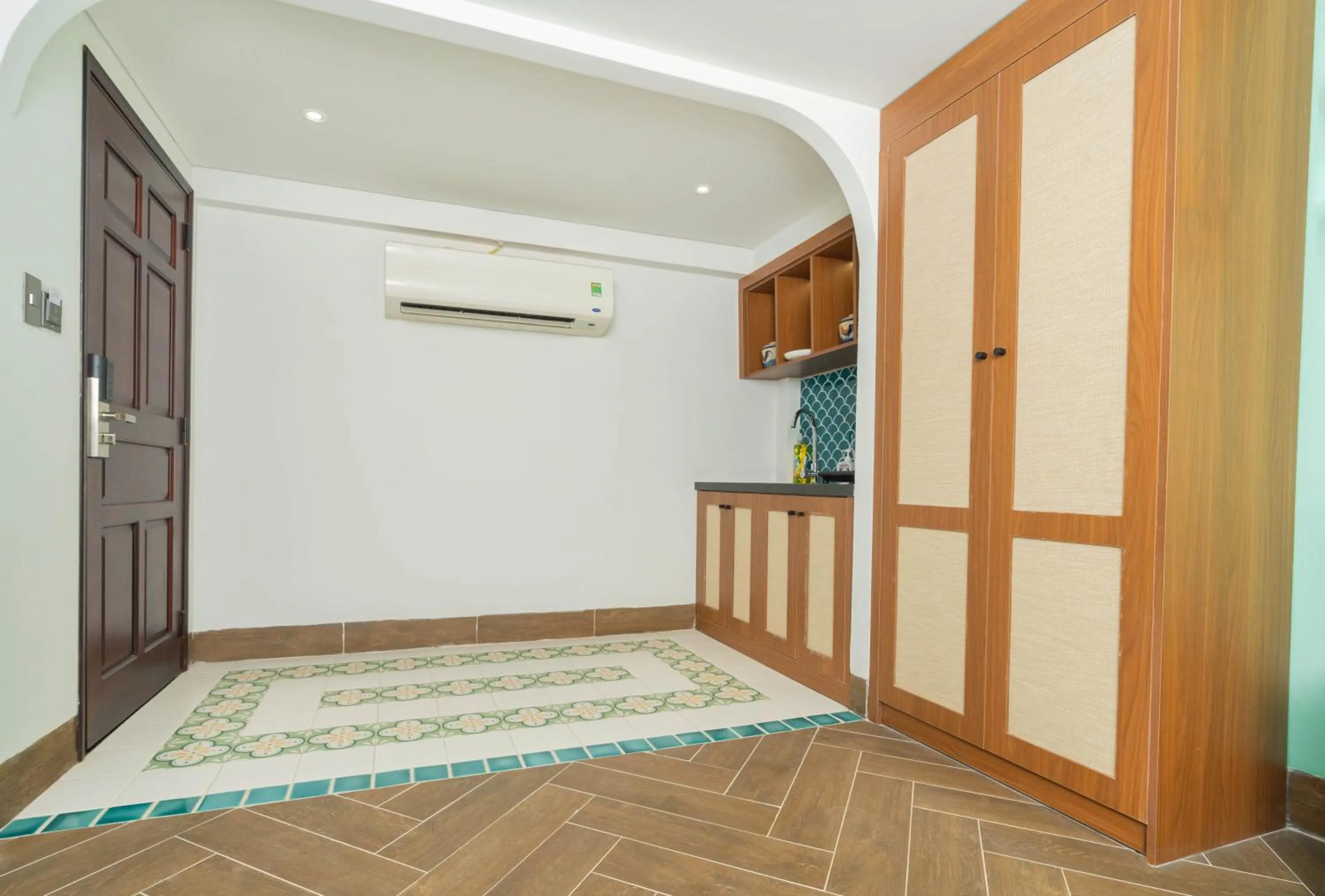 Other in Sujet Hotel Da Nang