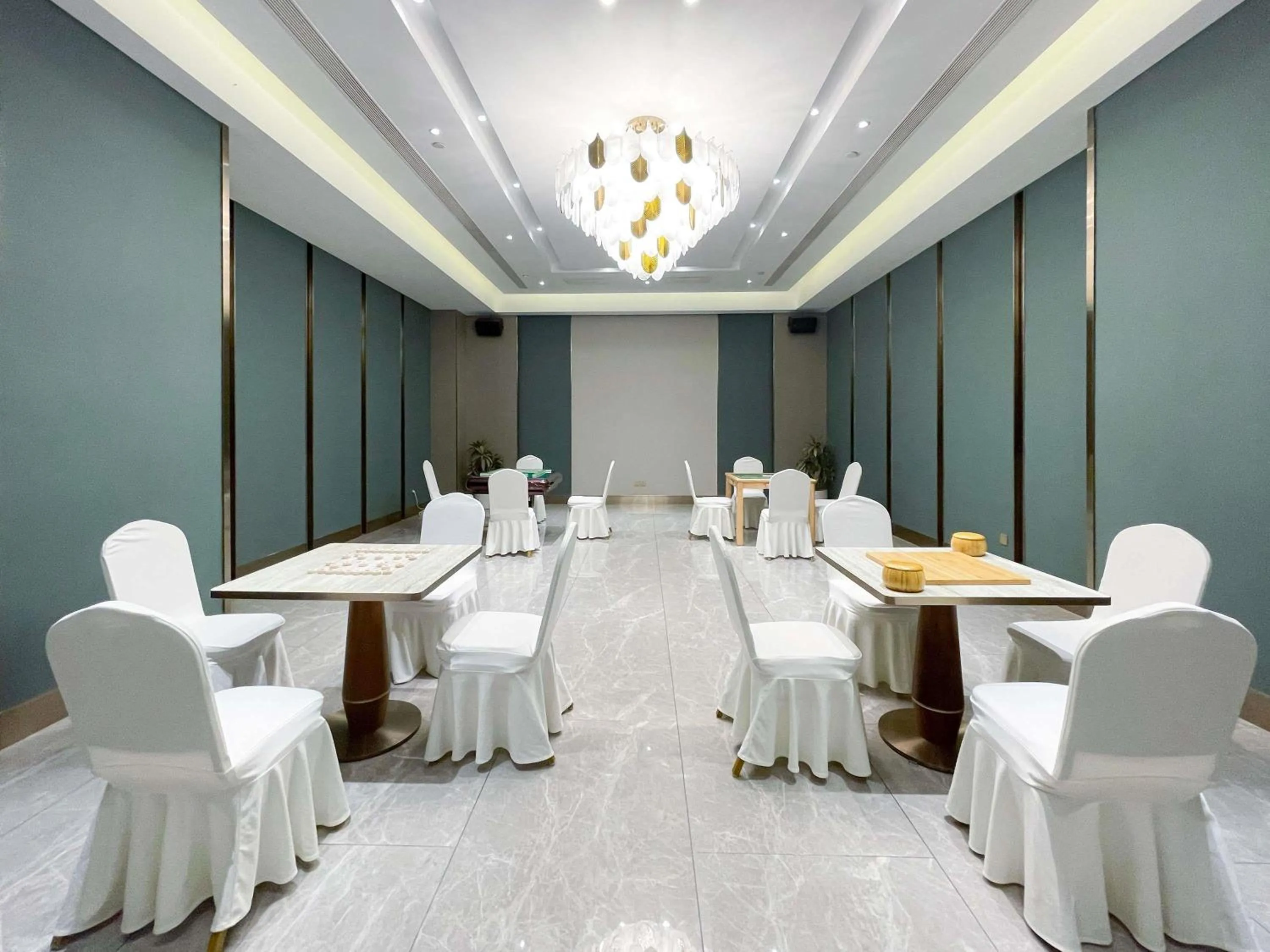 Other in Mercure Shijiazhuang People Square