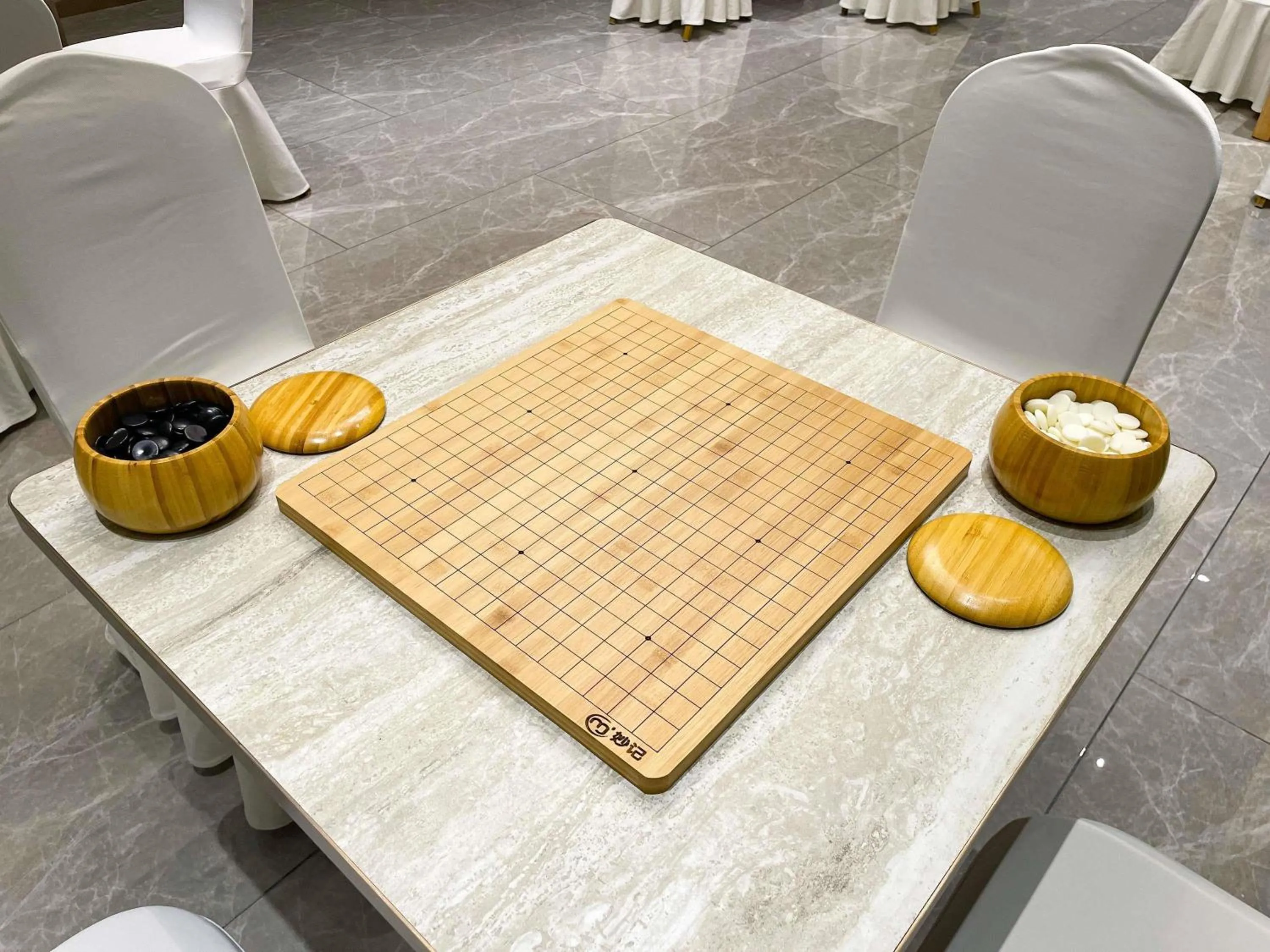 Other in Mercure Shijiazhuang People Square