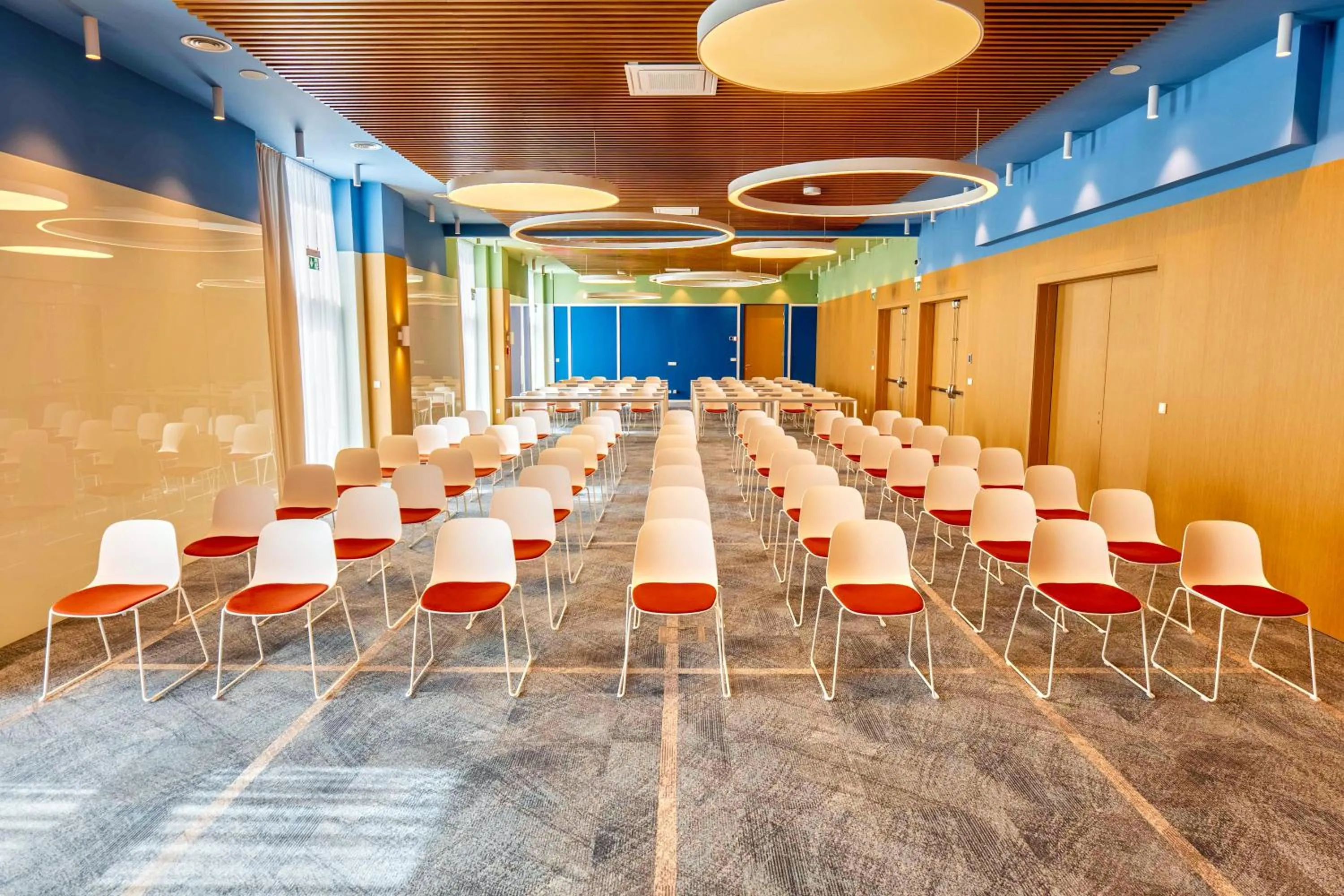 ibis Styles Chisinau