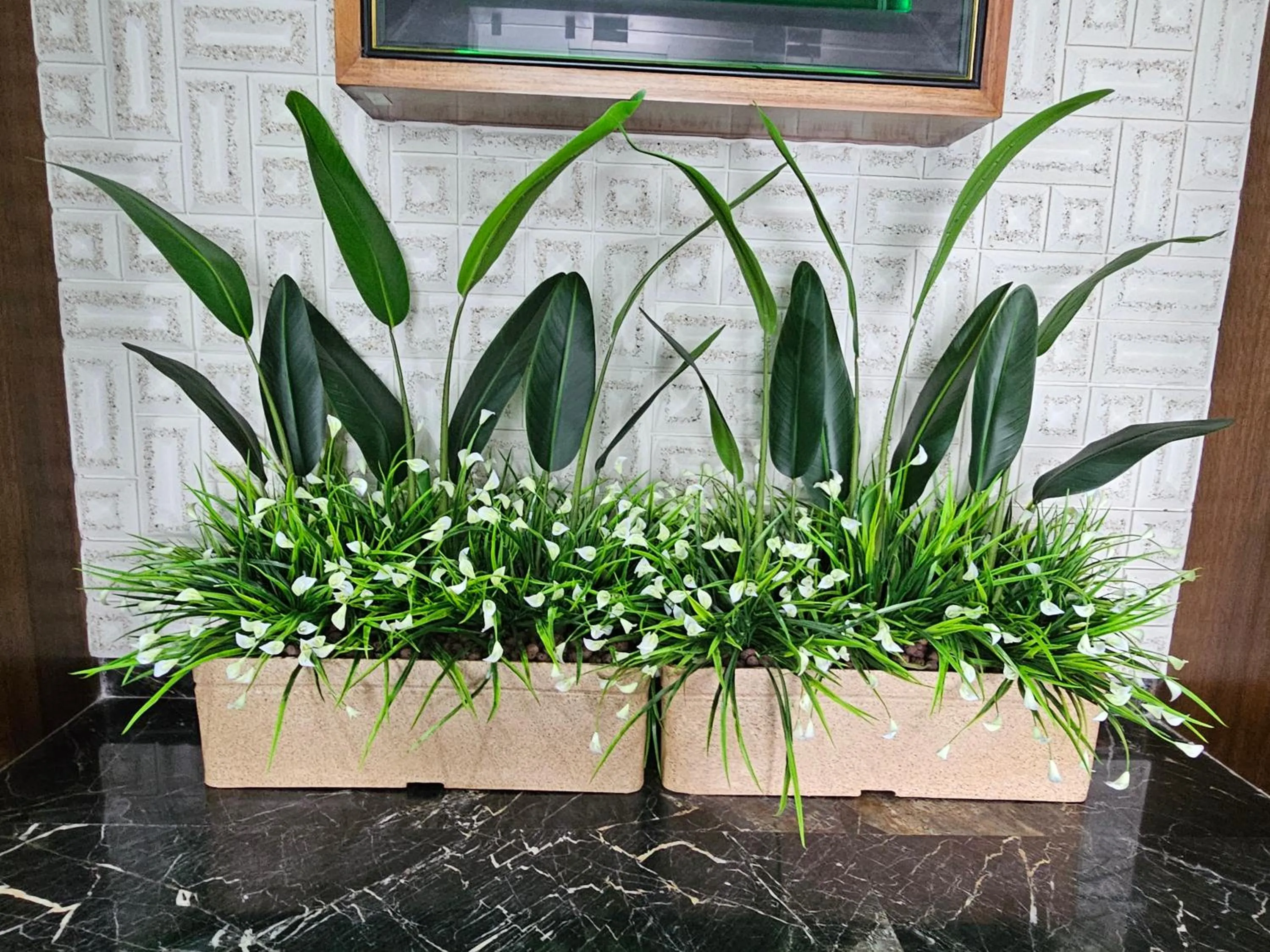 The Eiffel Hotel & Banquet