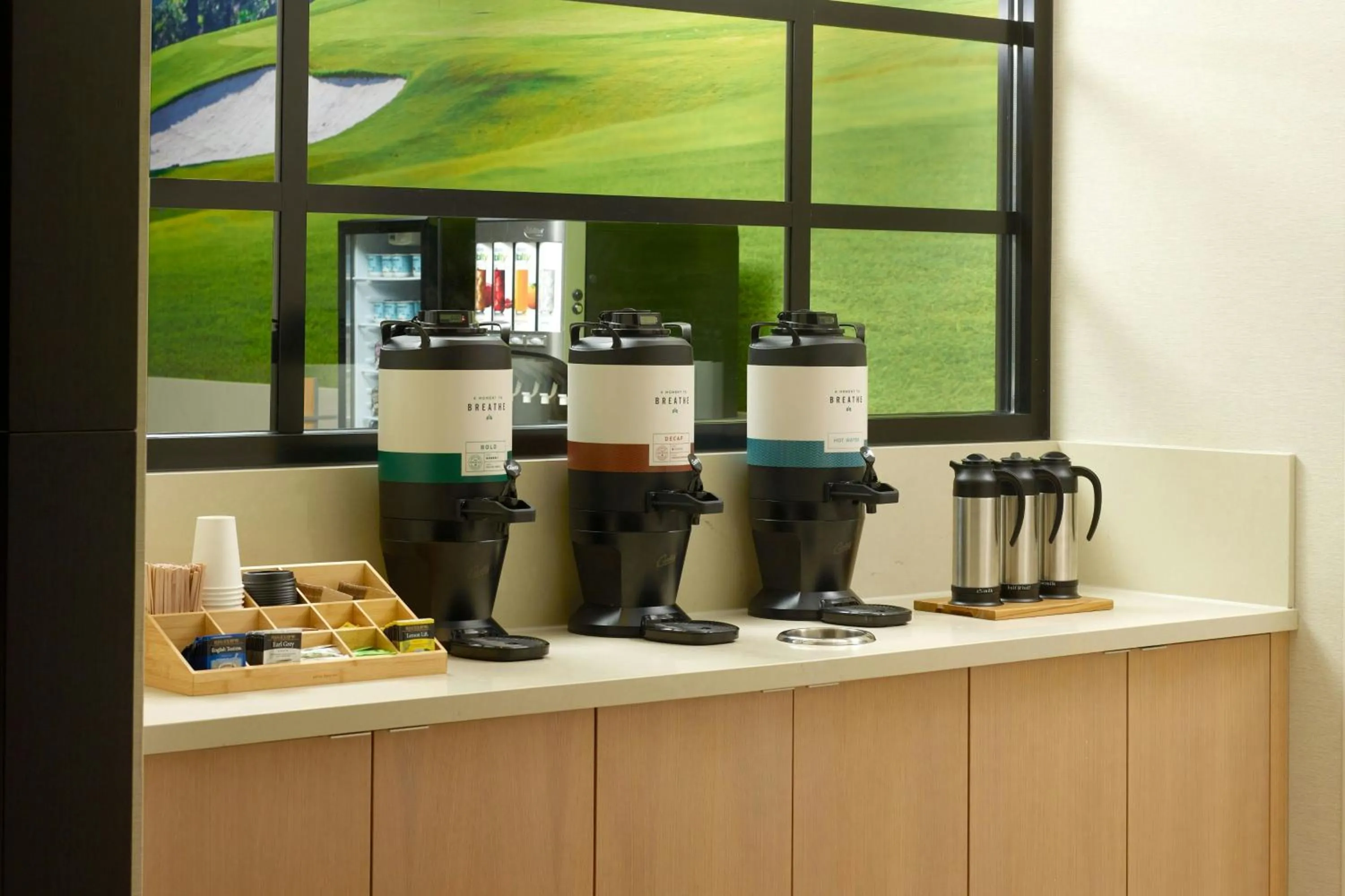 Other in Fairfield by Marriott Inn & Suites Grovetown