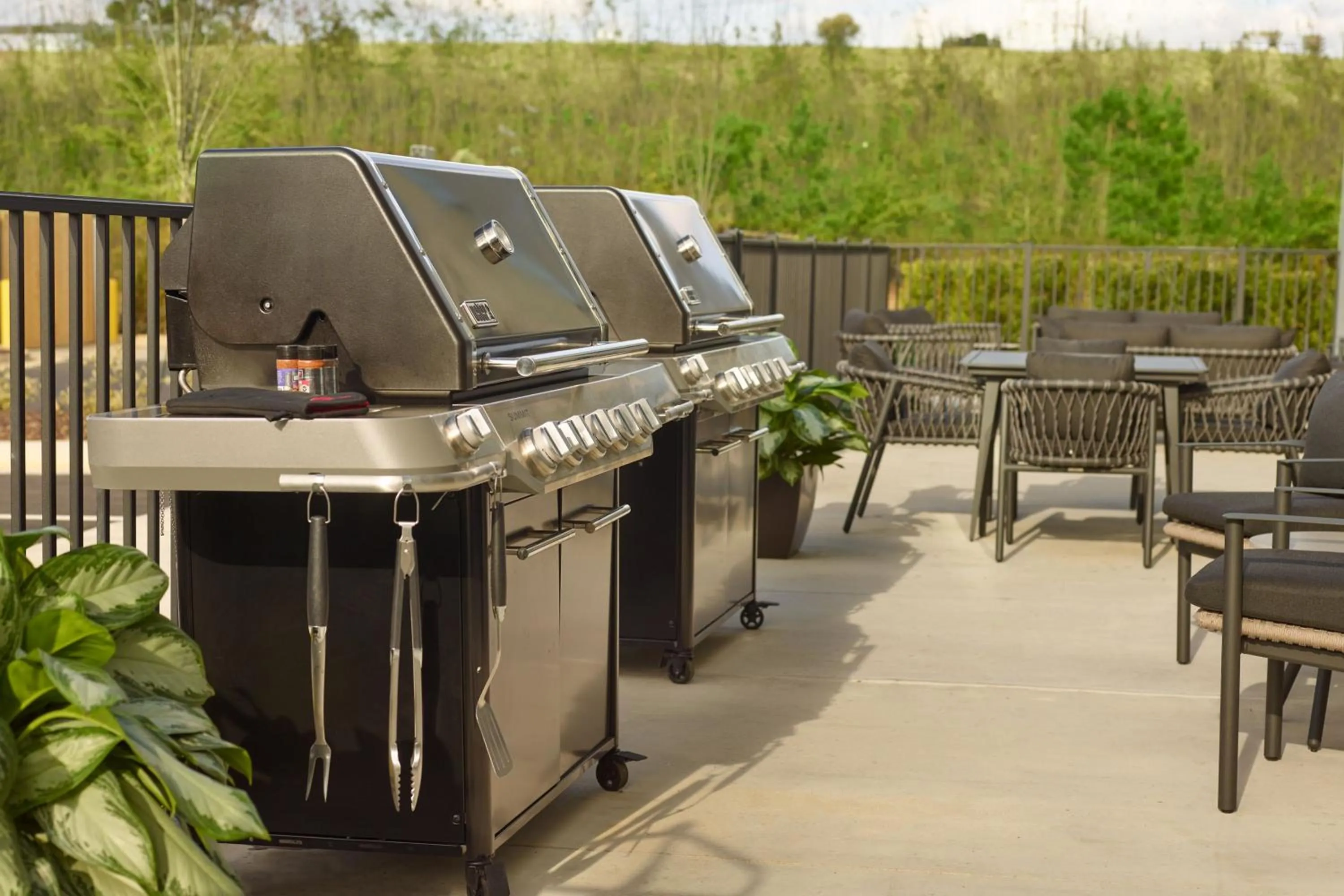 Other in TownePlace Suites by Marriott Grovetown